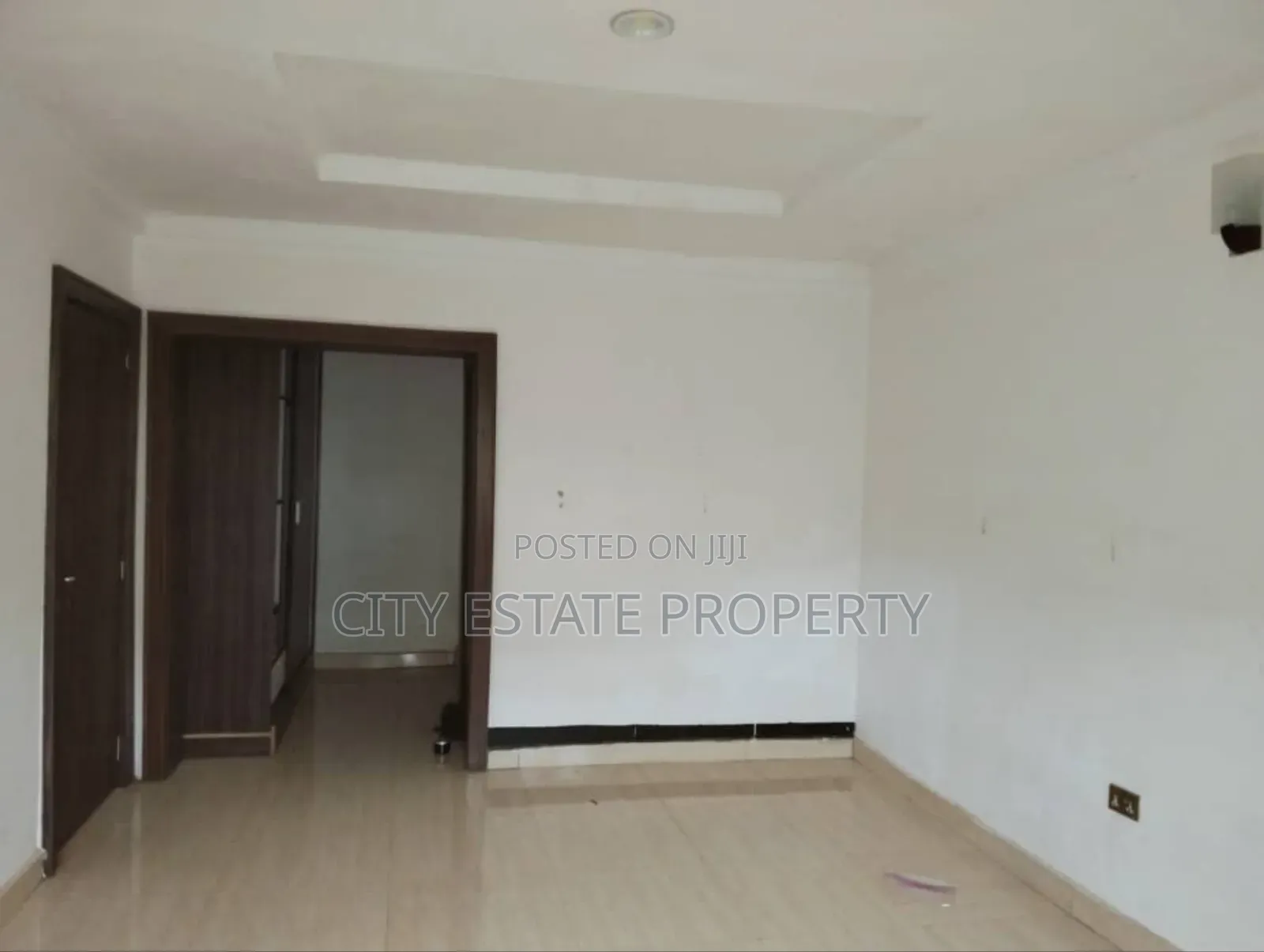 2bdrm Duplex in Legislative Estate, Apo District for rent in Apo District