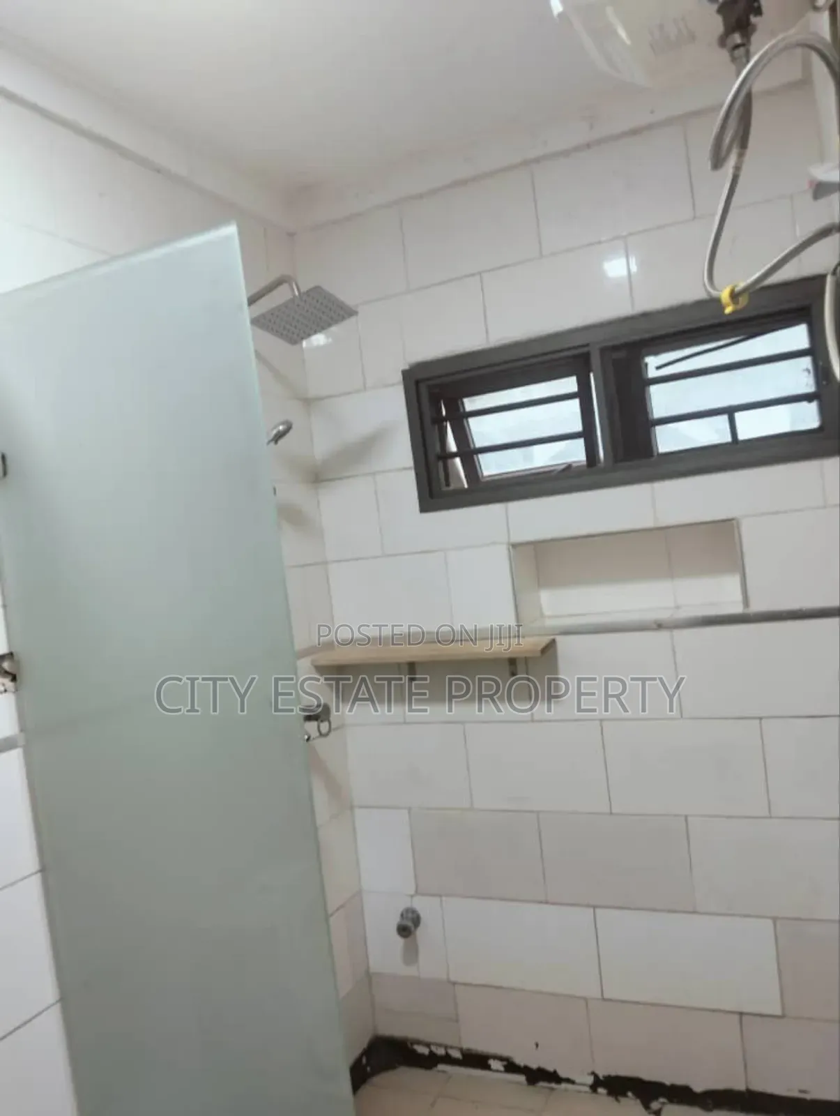 2bdrm Duplex in Legislative Estate, Apo District for rent in Apo District
