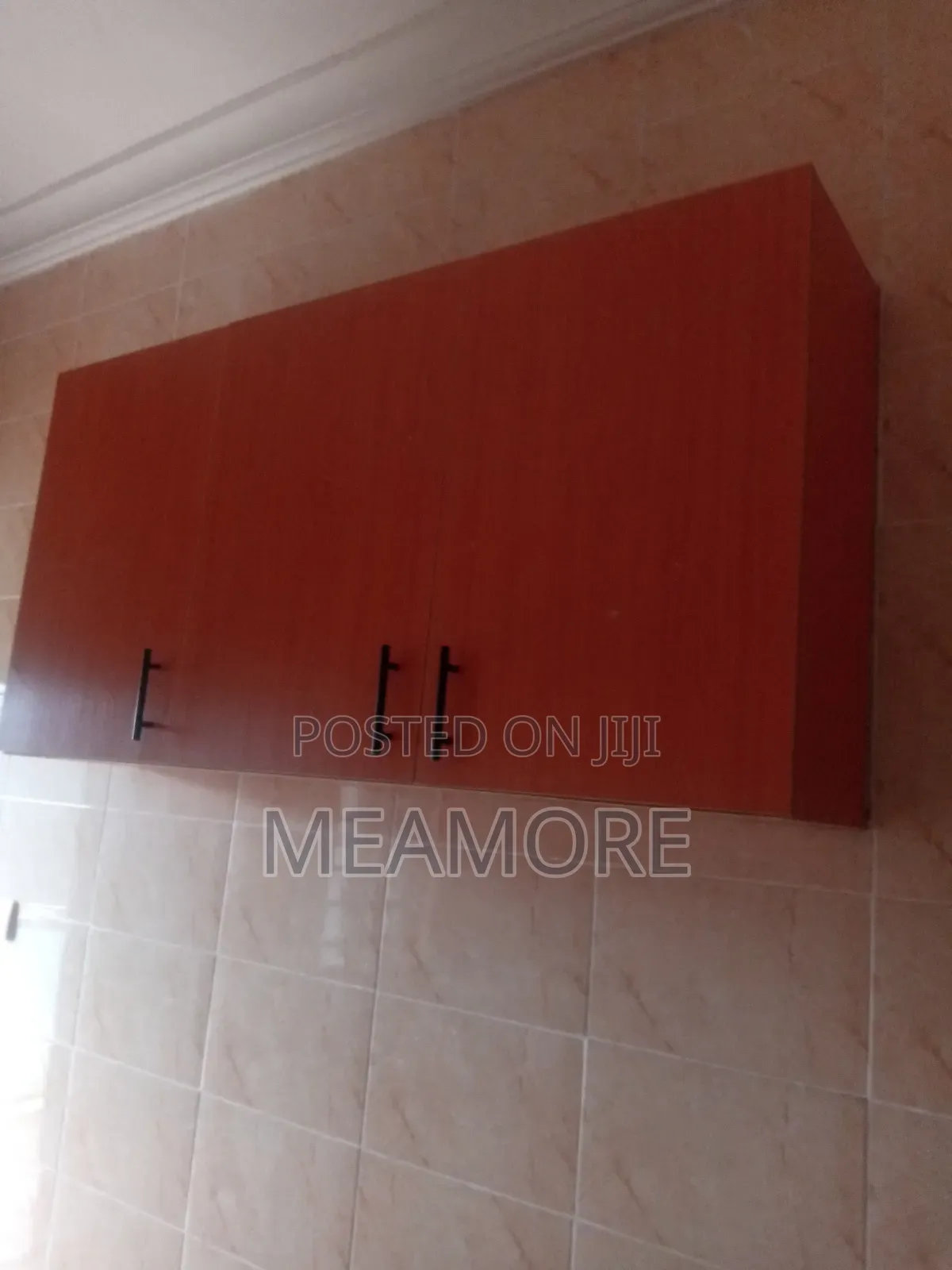 Furnished 2bdrm Mansion in Dallas Temu Epe for rent in Epe