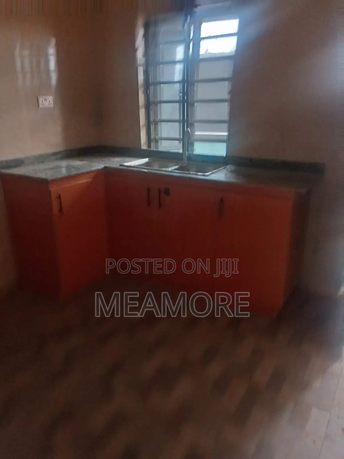 Furnished 2bdrm Mansion in Dallas Temu Epe for rent in Epe