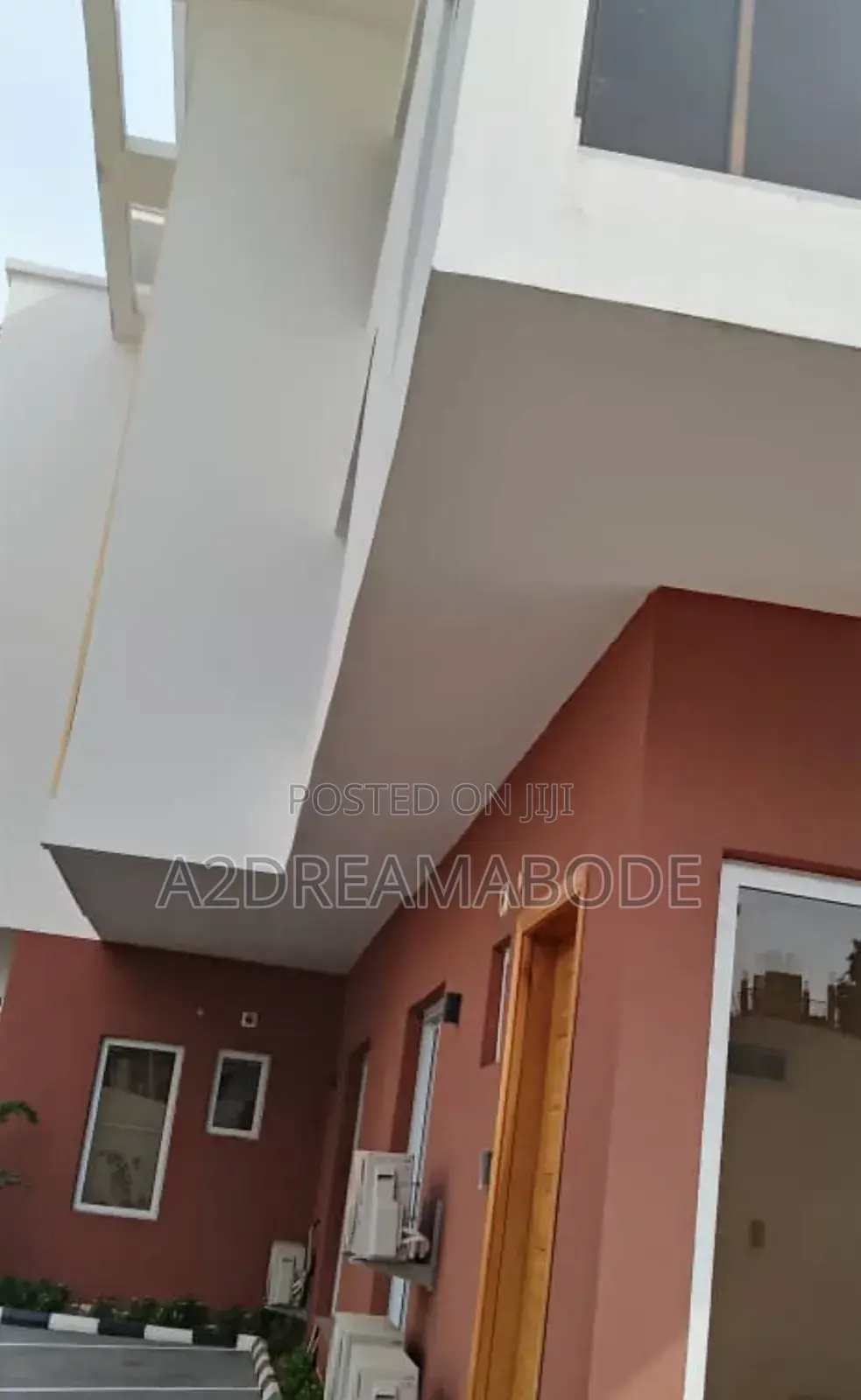 4bdrm Duplex in Ikoyi for sale in Ikoyi