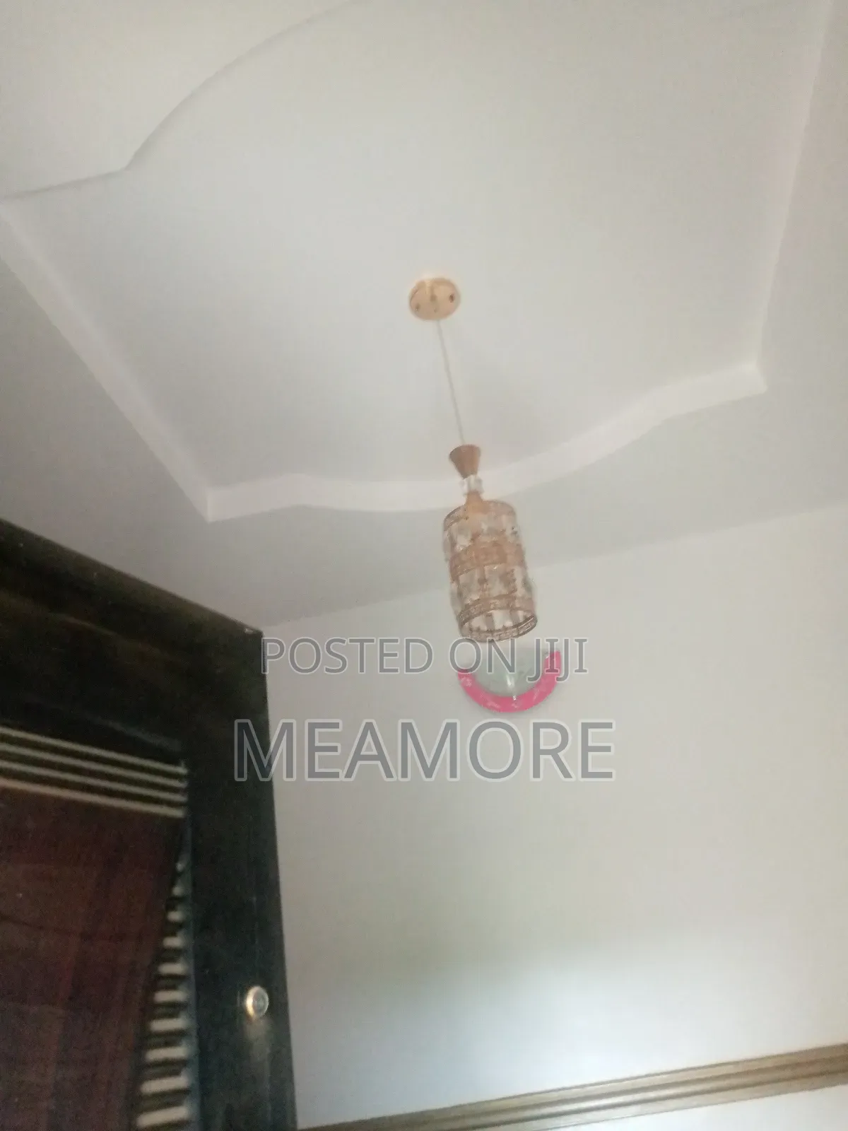 Furnished 2bdrm Bungalow in Dallas Temu, Epe for rent in Epe