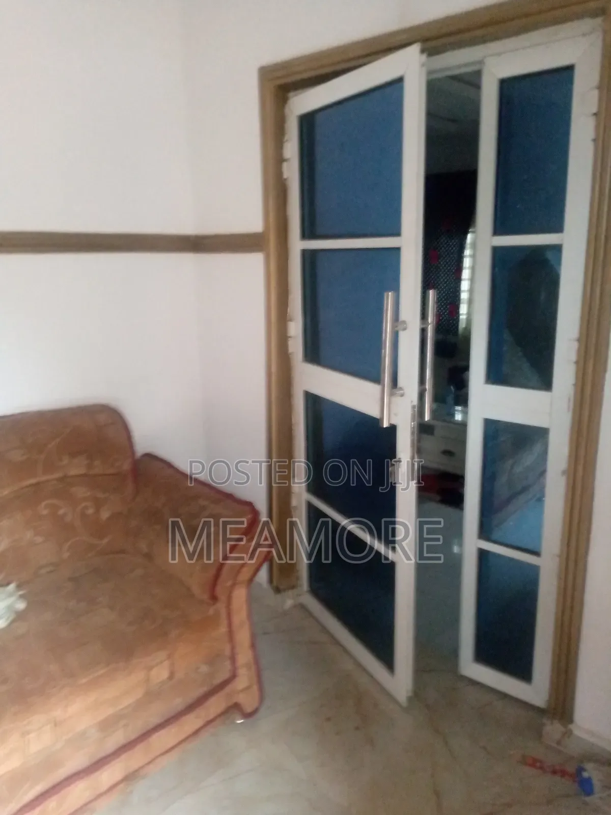 Furnished 2bdrm Bungalow in Dallas Temu, Epe for rent in Epe