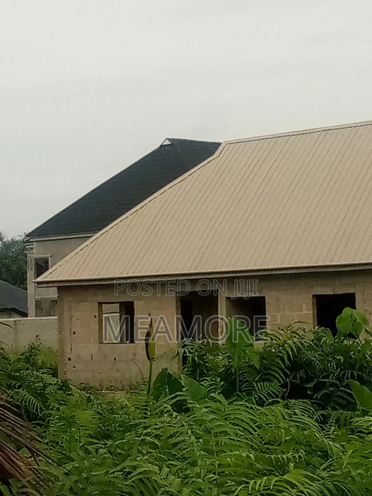 Land for Sale in Epe