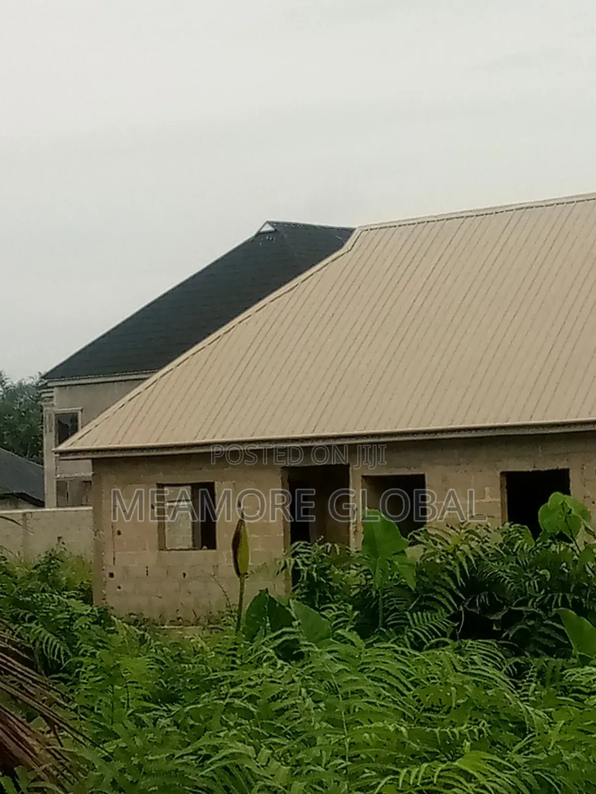 Land for Sale in Epe