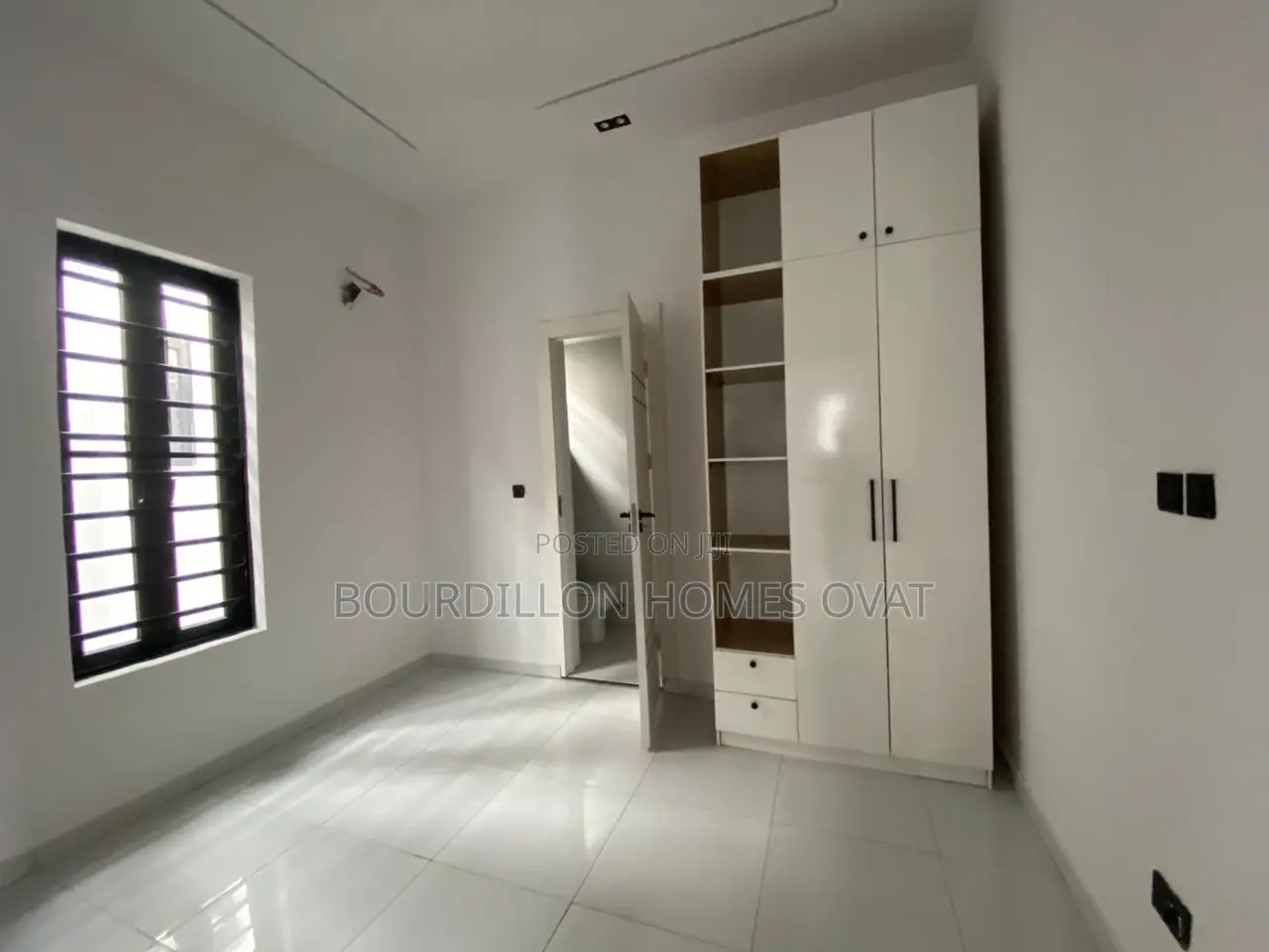 4bdrm Duplex in Addo Road, Ajah for sale in Ado / Ajah