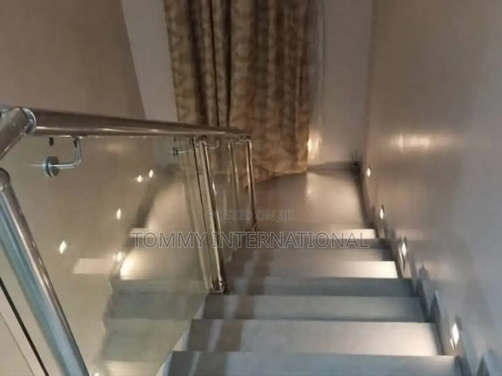 4bdrm Duplex in Woji Estate, Port-Harcourt for sale in Port-Harcourt