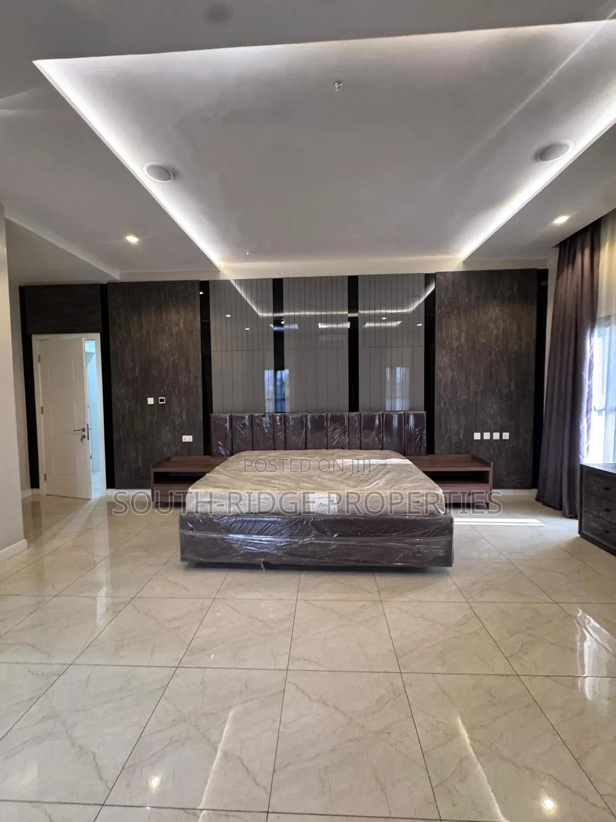 Furnished 20bdrm Duplex in Utako for sale in Utako
