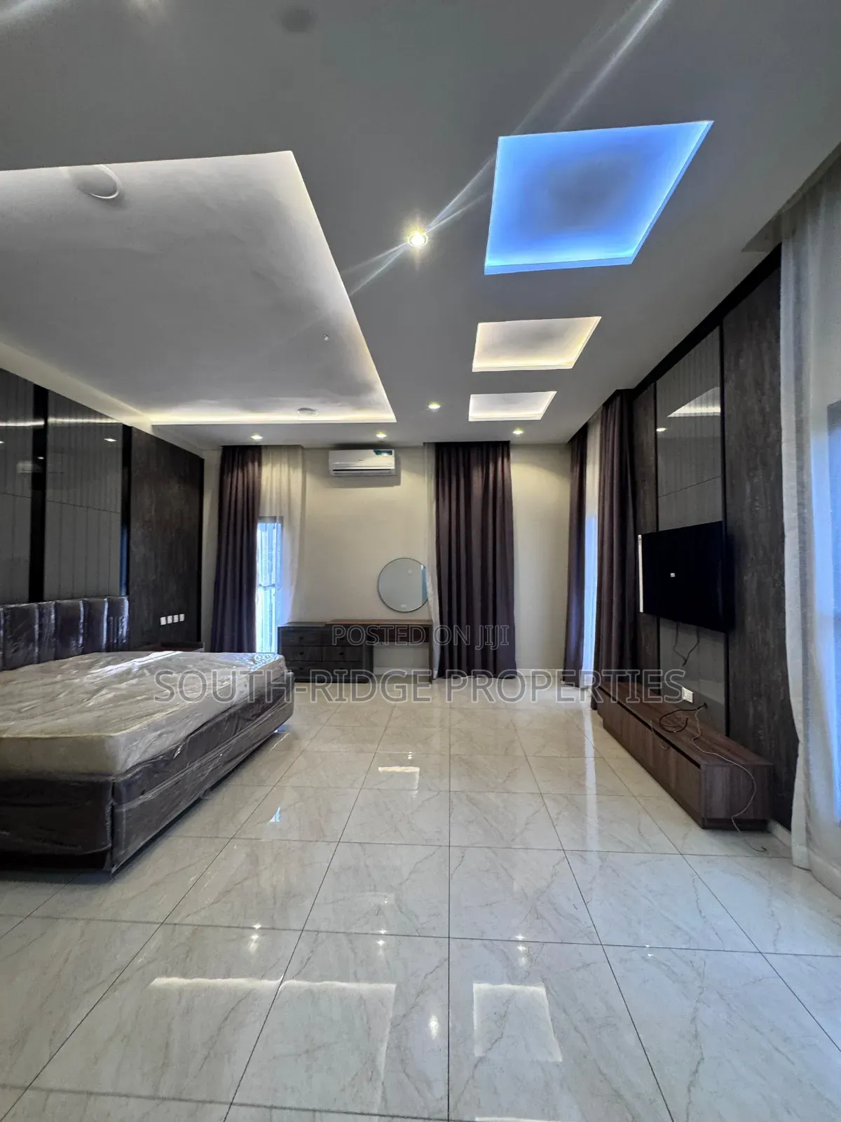 Furnished 20bdrm Duplex in Utako for sale in Utako