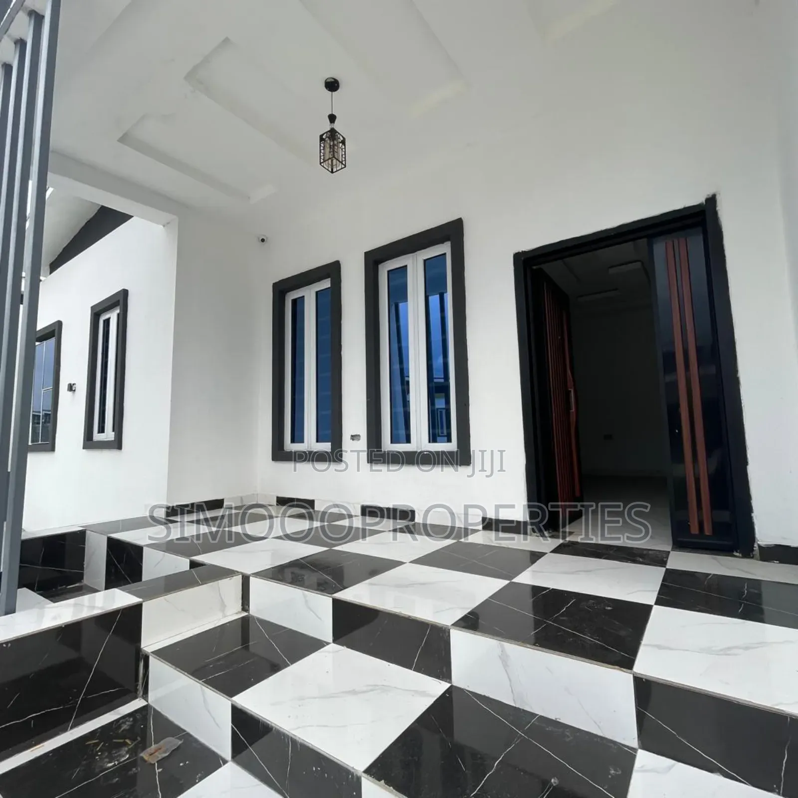 3bdrm Bungalow in Peak Park, Lakowe for sale in Lakowe