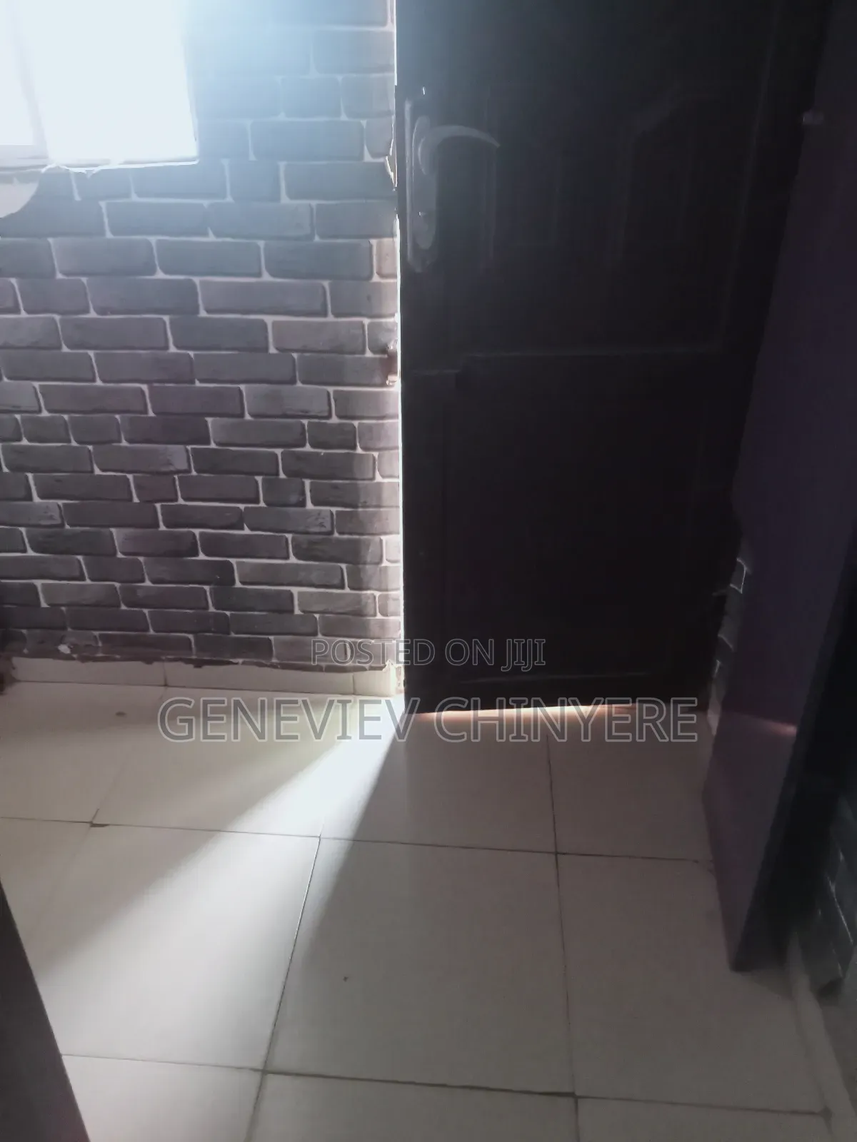 Mini Flat in Meloch Avenue, Awka for rent in Awka