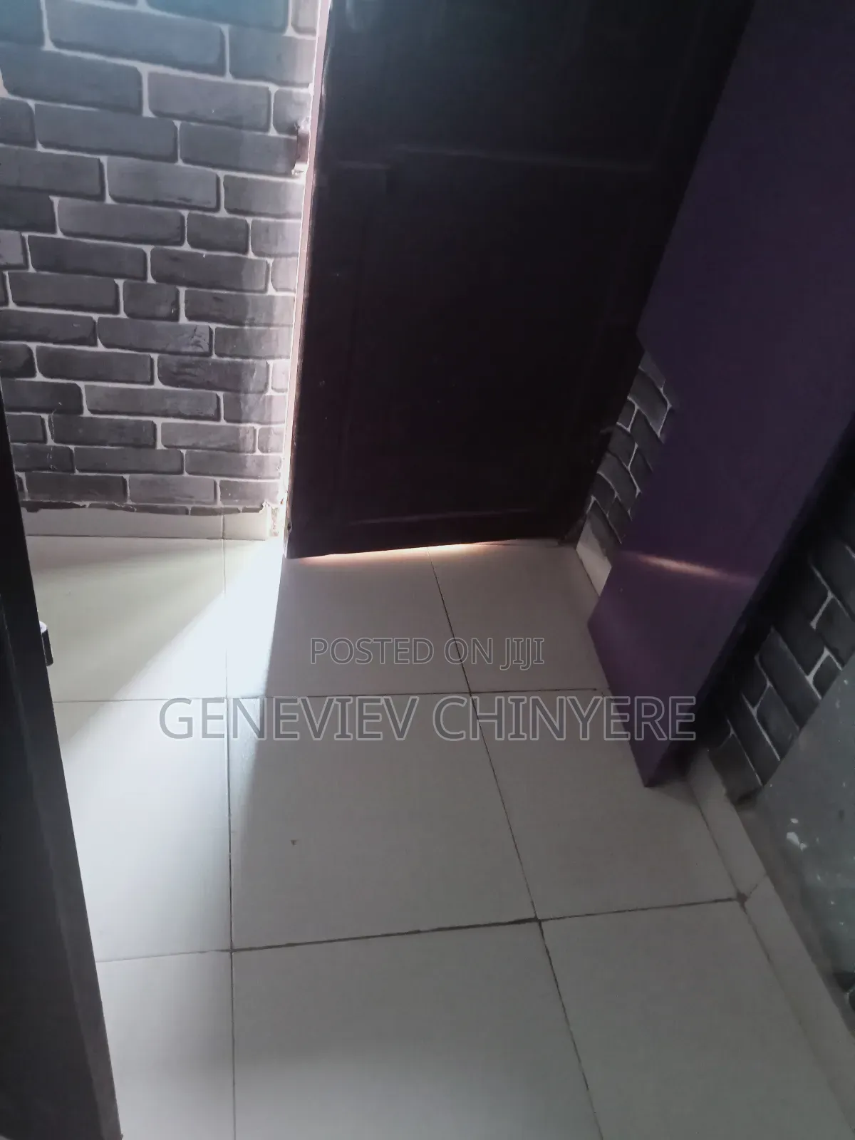 Mini Flat in Meloch Avenue, Awka for rent in Awka