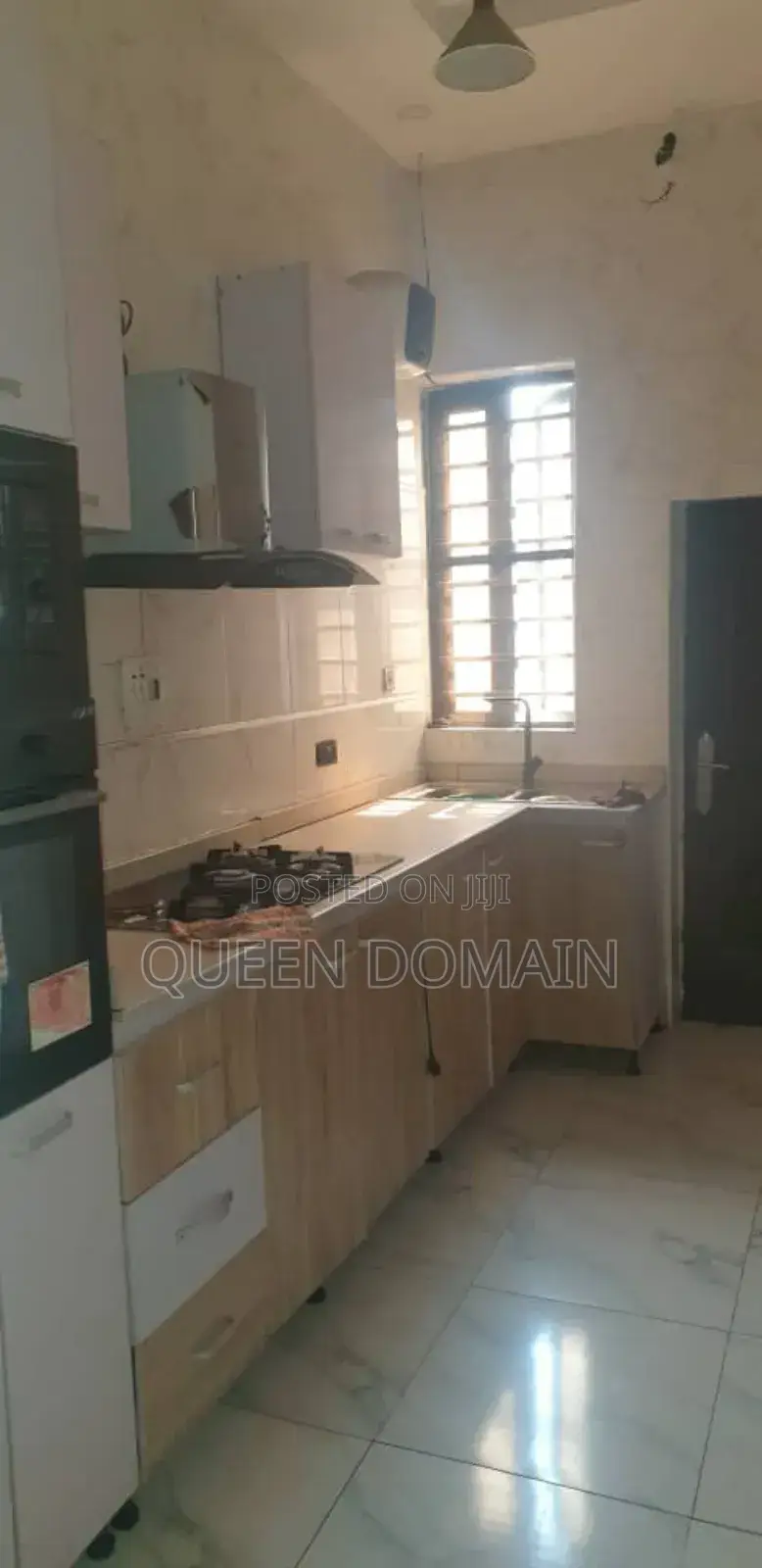 Governor's Consent and C of O in Abraham Adesanya Estate