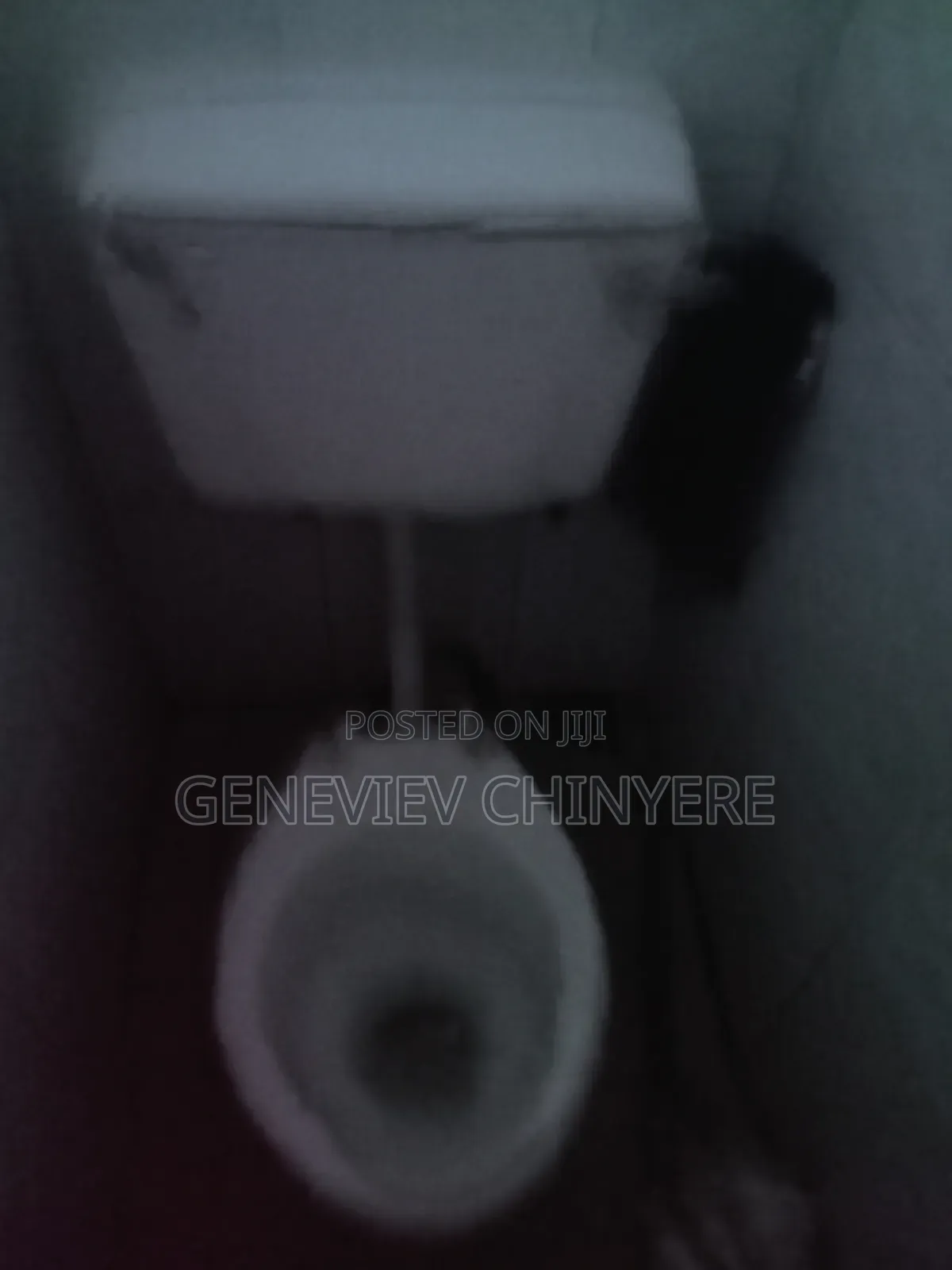 Mini Flat in Meloch Avenue, Awka for rent in Awka