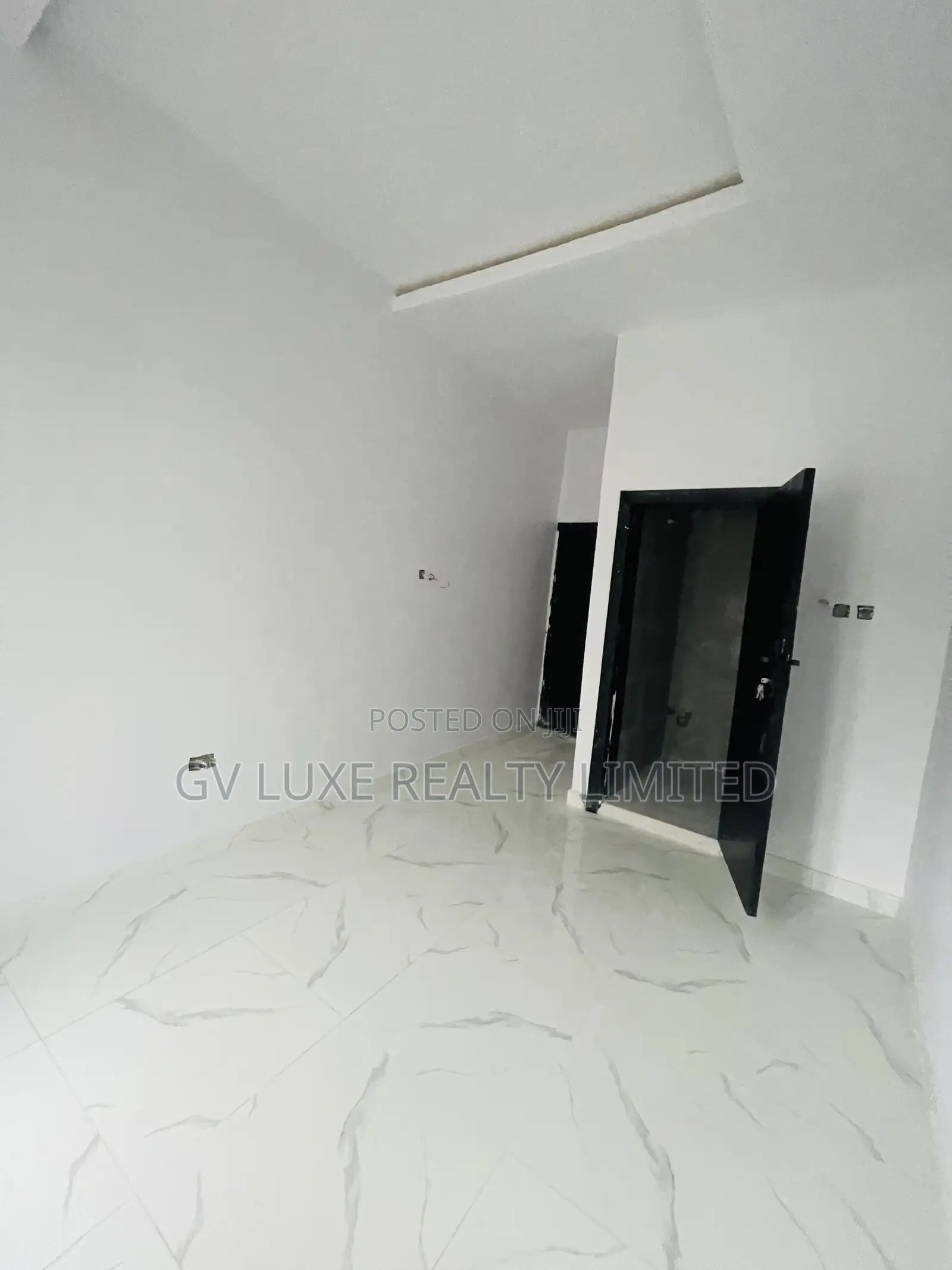 4bdrm Duplex in Thomas Estate Ajah for rent in Ajah