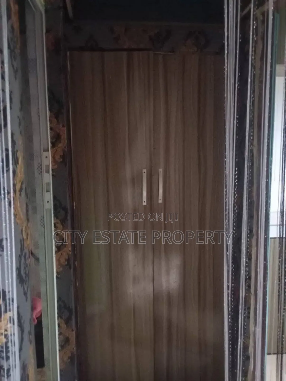 Studio Apartment in Ozuoba, Obio-Akpor for rent in Obio-Akpor