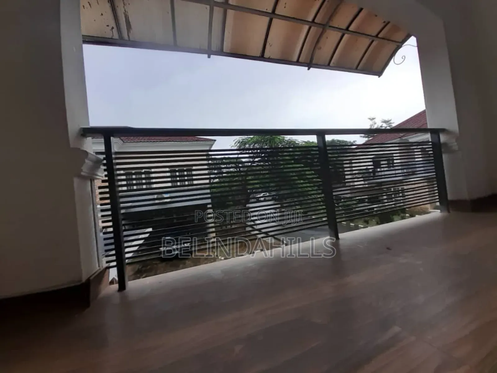 4bdrm Duplex in Utako for sale in Utako