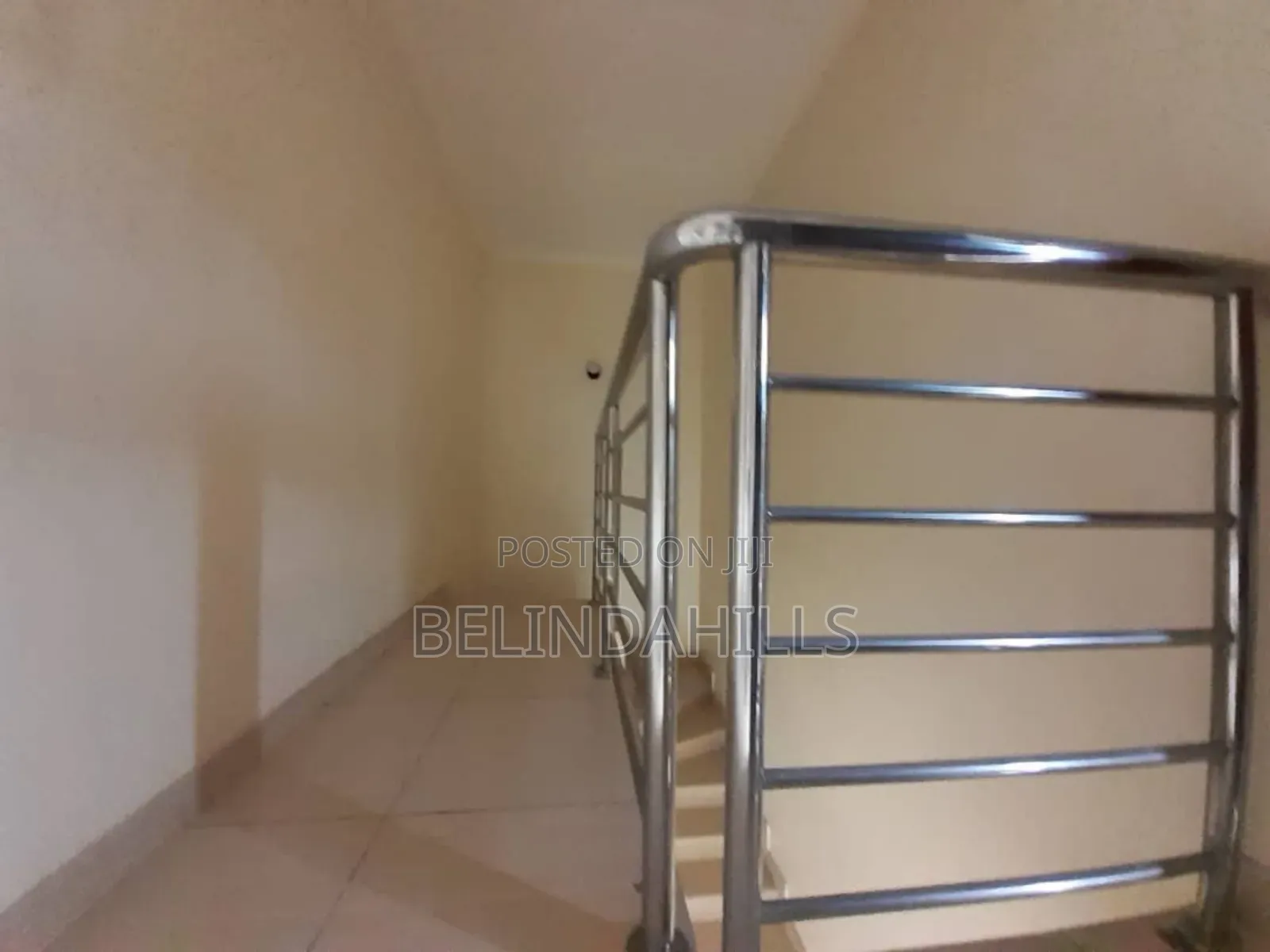 4bdrm Duplex in Utako for sale in Utako
