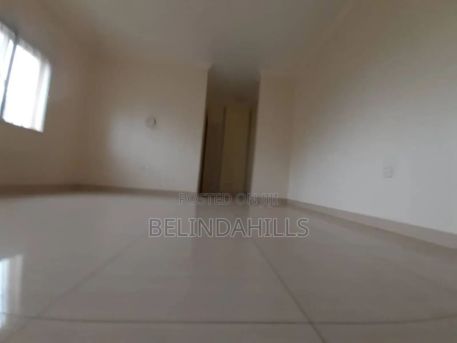 4bdrm Duplex in Utako for sale in Utako