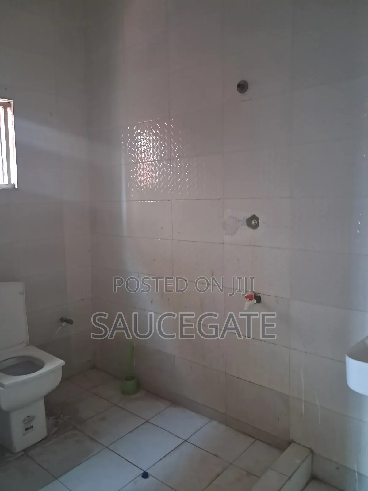 2bdrm Apartment in Redgate, Satellite Town for rent in Satellite Town