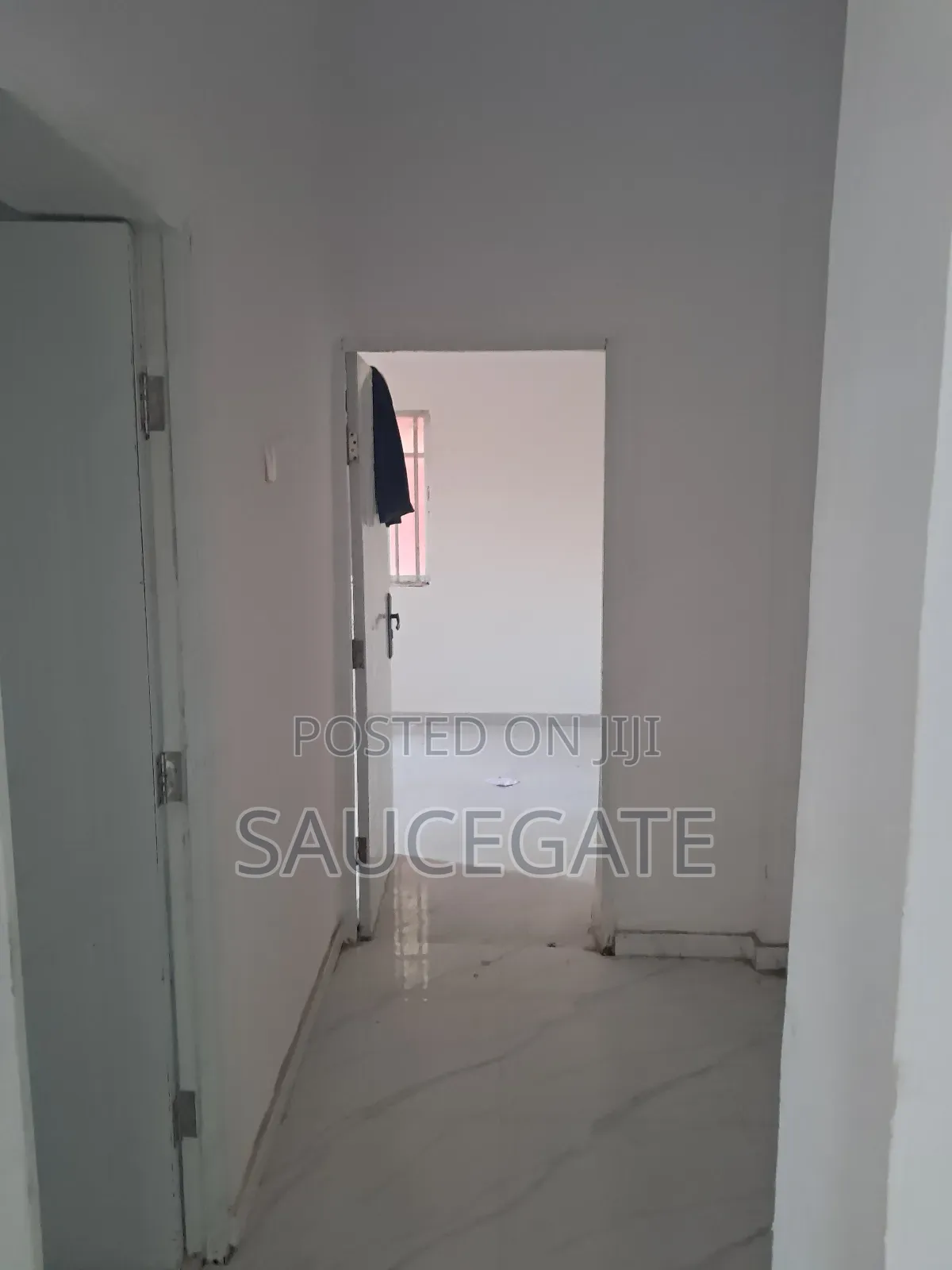 2bdrm Apartment in Redgate, Satellite Town for rent in Satellite Town