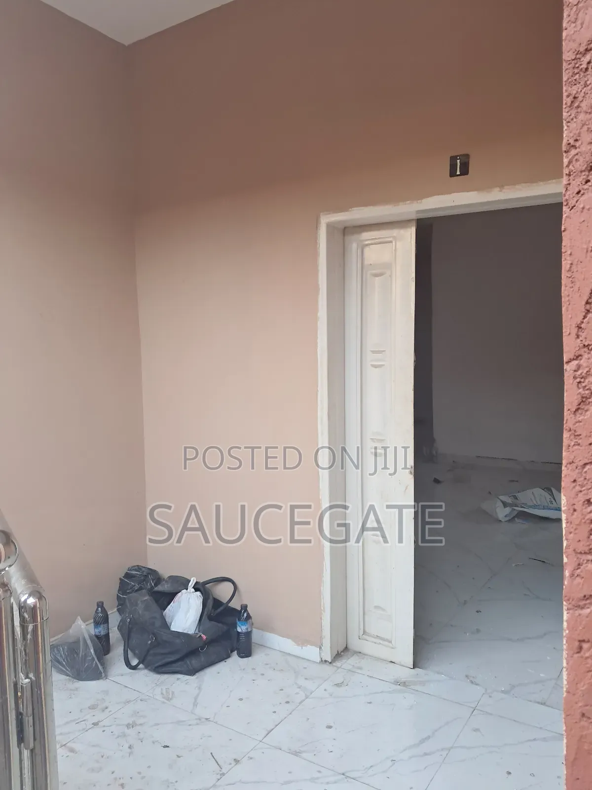 2bdrm Apartment in Redgate, Satellite Town for rent in Satellite Town