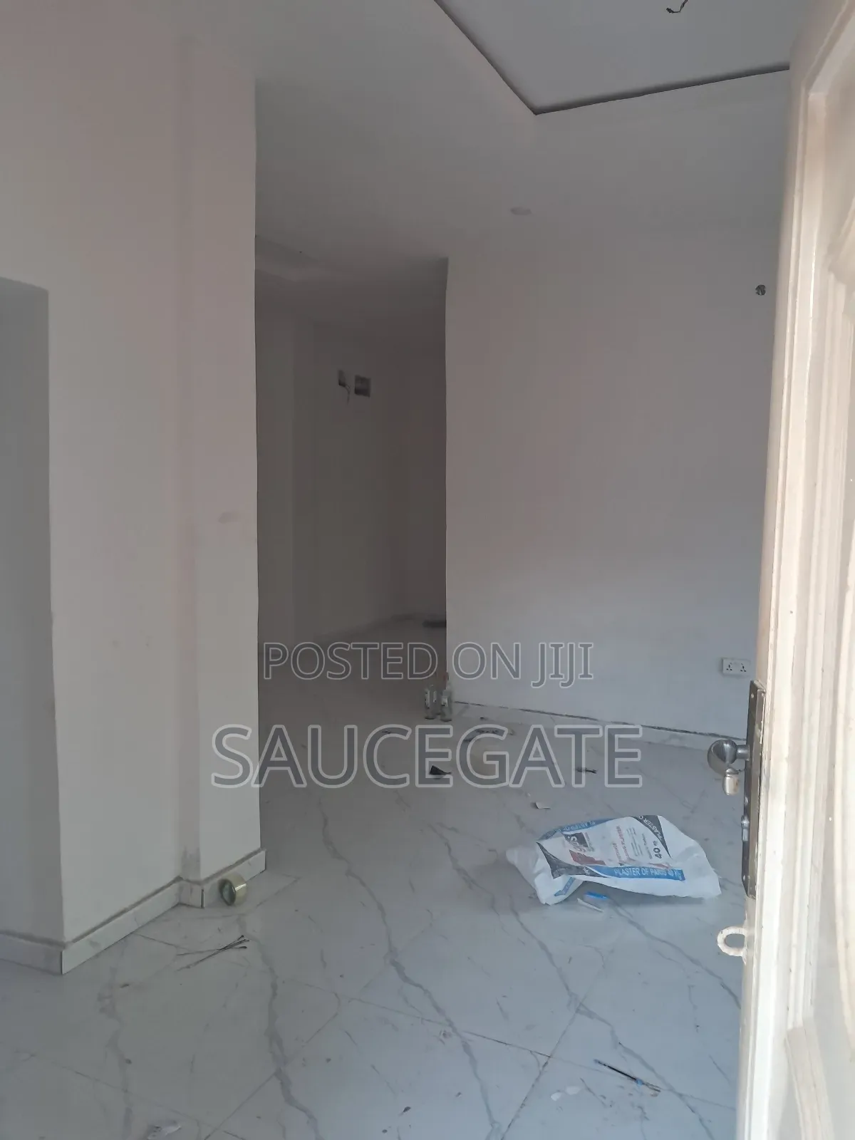 2bdrm Apartment in Redgate, Satellite Town for rent in Satellite Town