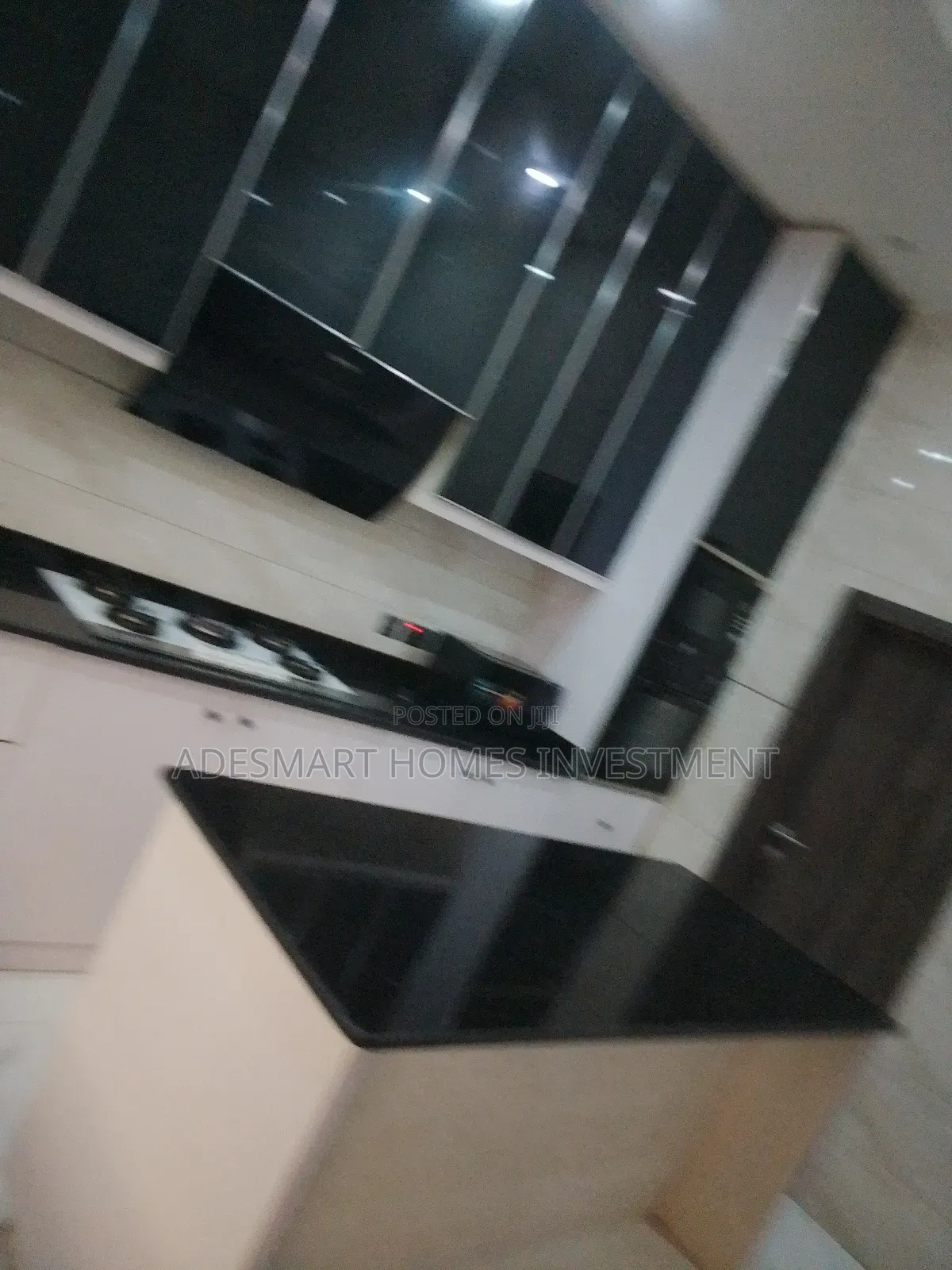 Furnished 4bdrm Duplex in Oral Estate, Ikota for rent in Ikota