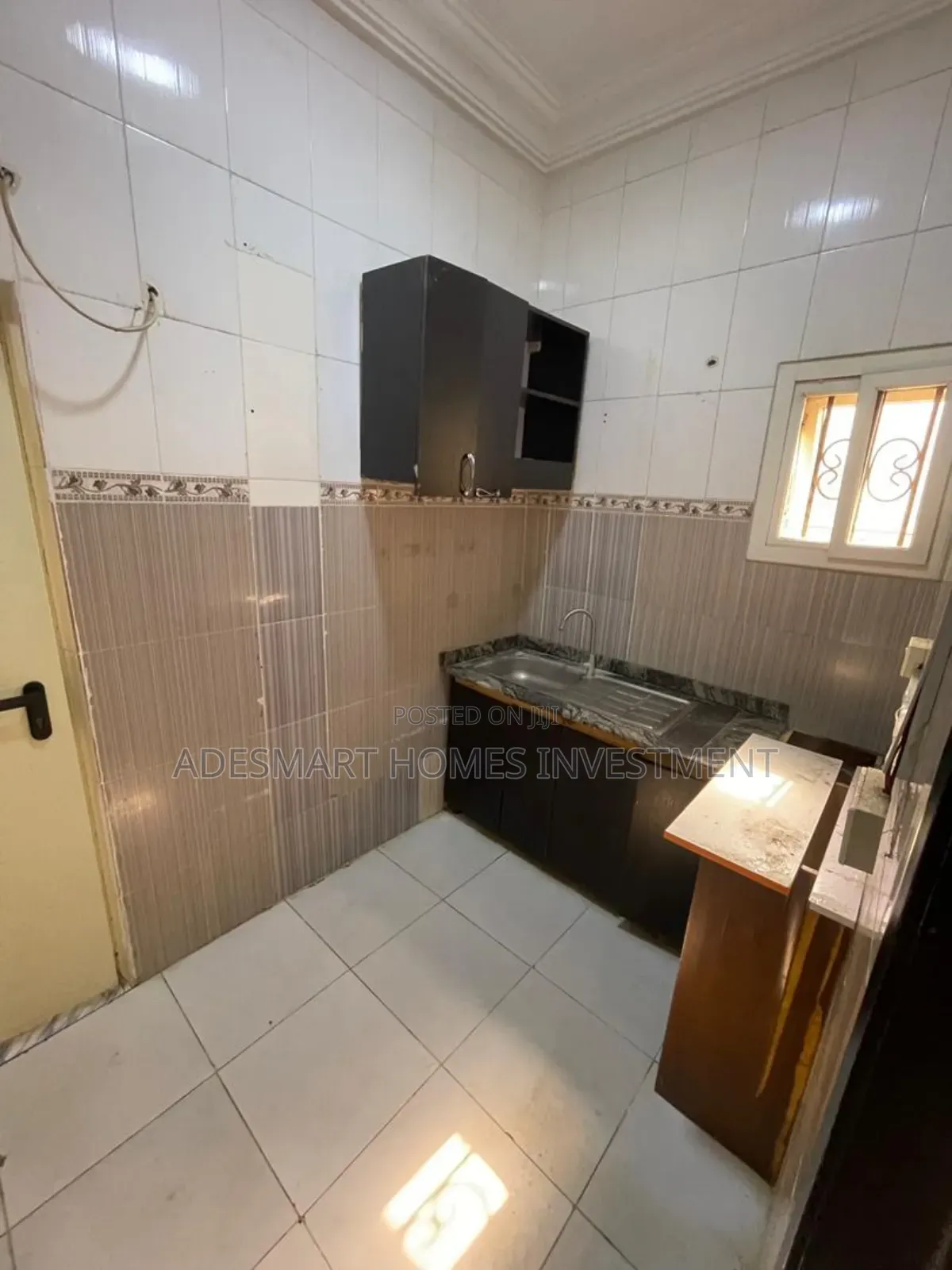 Studio Apartment in Lekki Phase for rent in Lekki Phase 1