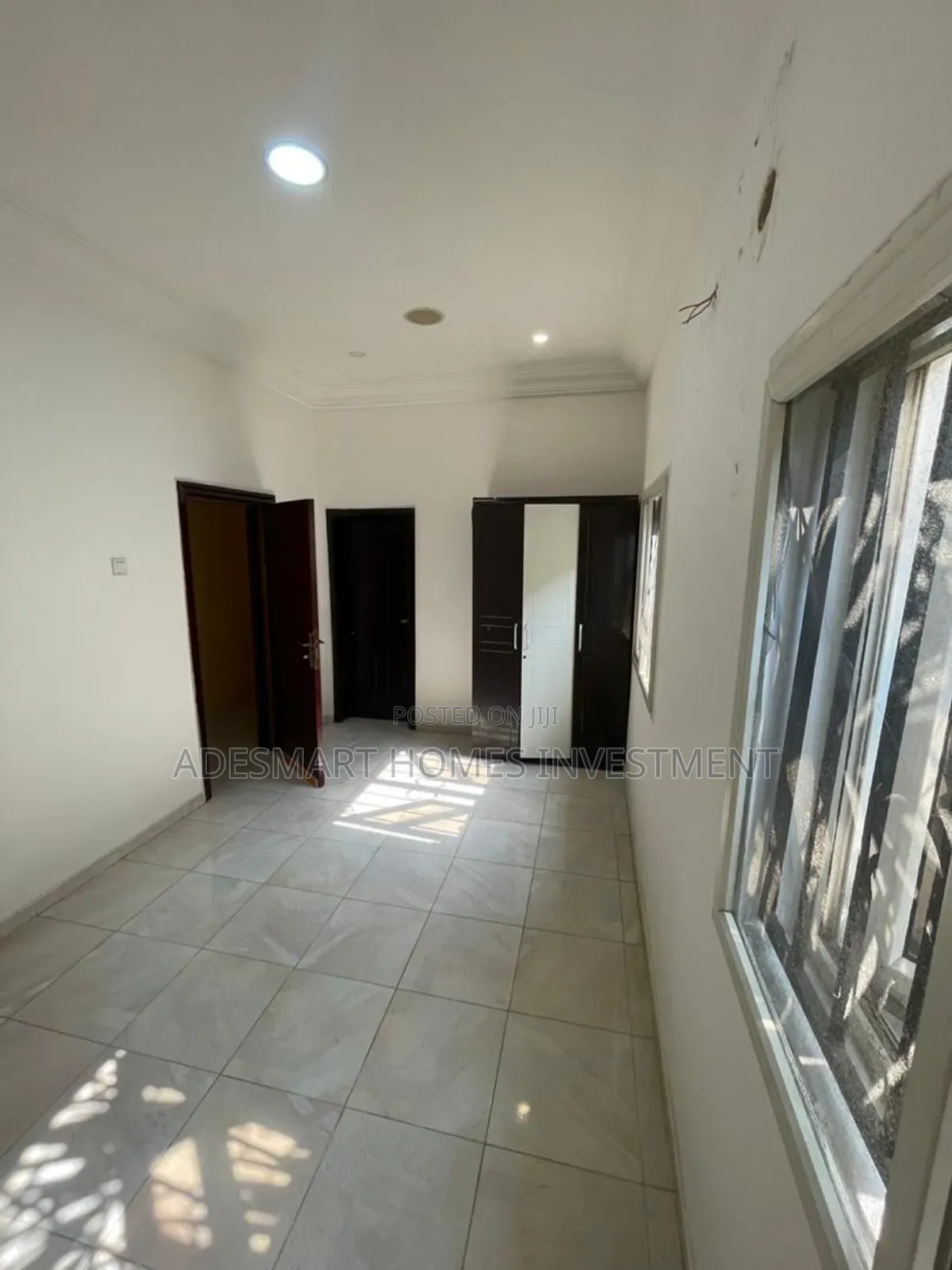Studio Apartment in Lekki Phase for rent in Lekki Phase 1