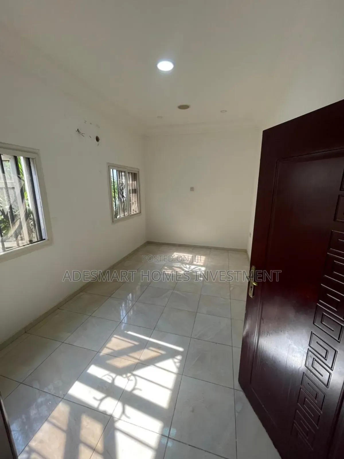 Studio Apartment in Lekki Phase for rent in Lekki Phase 1