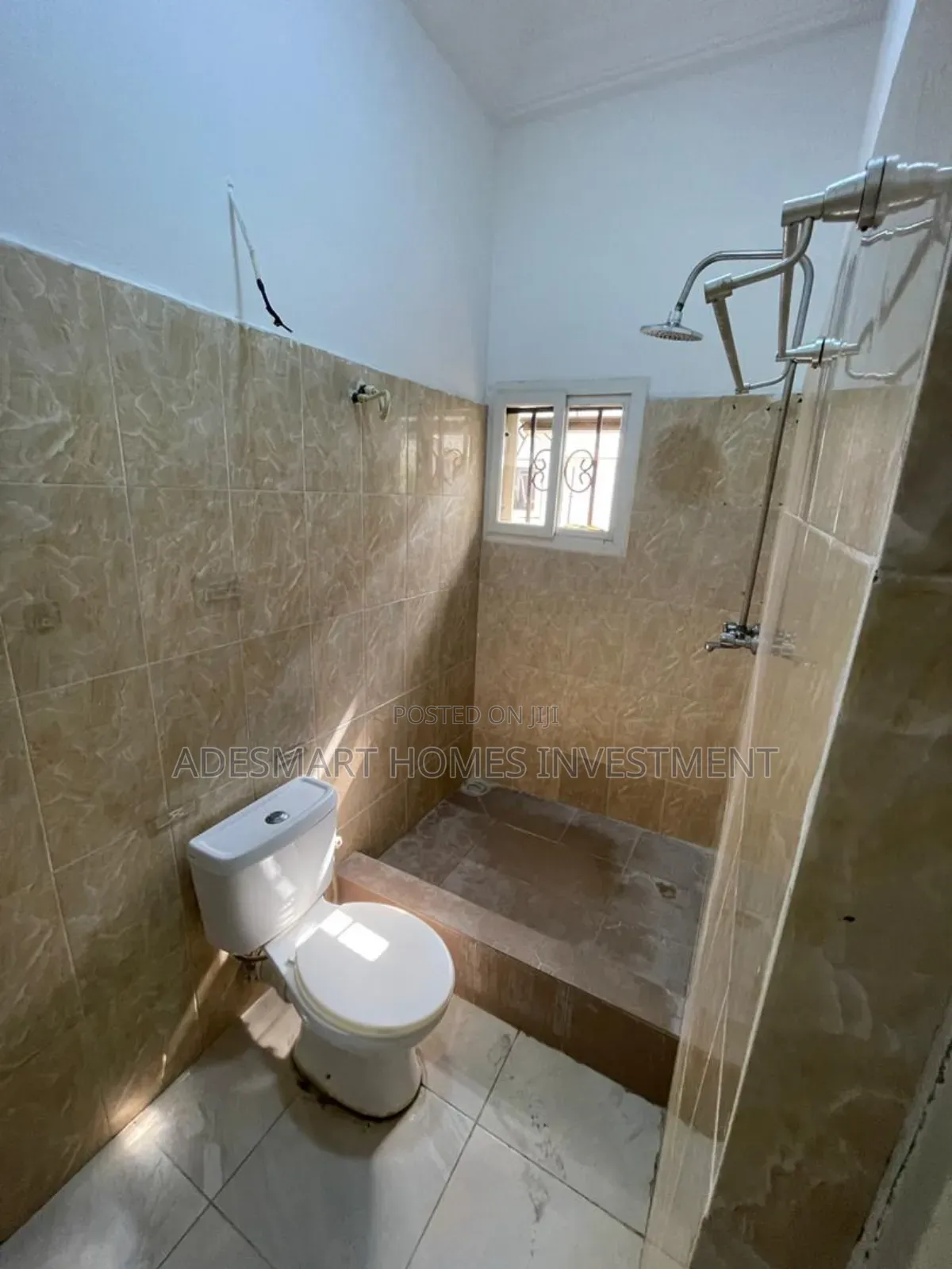 Studio Apartment in Lekki Phase for rent in Lekki Phase 1