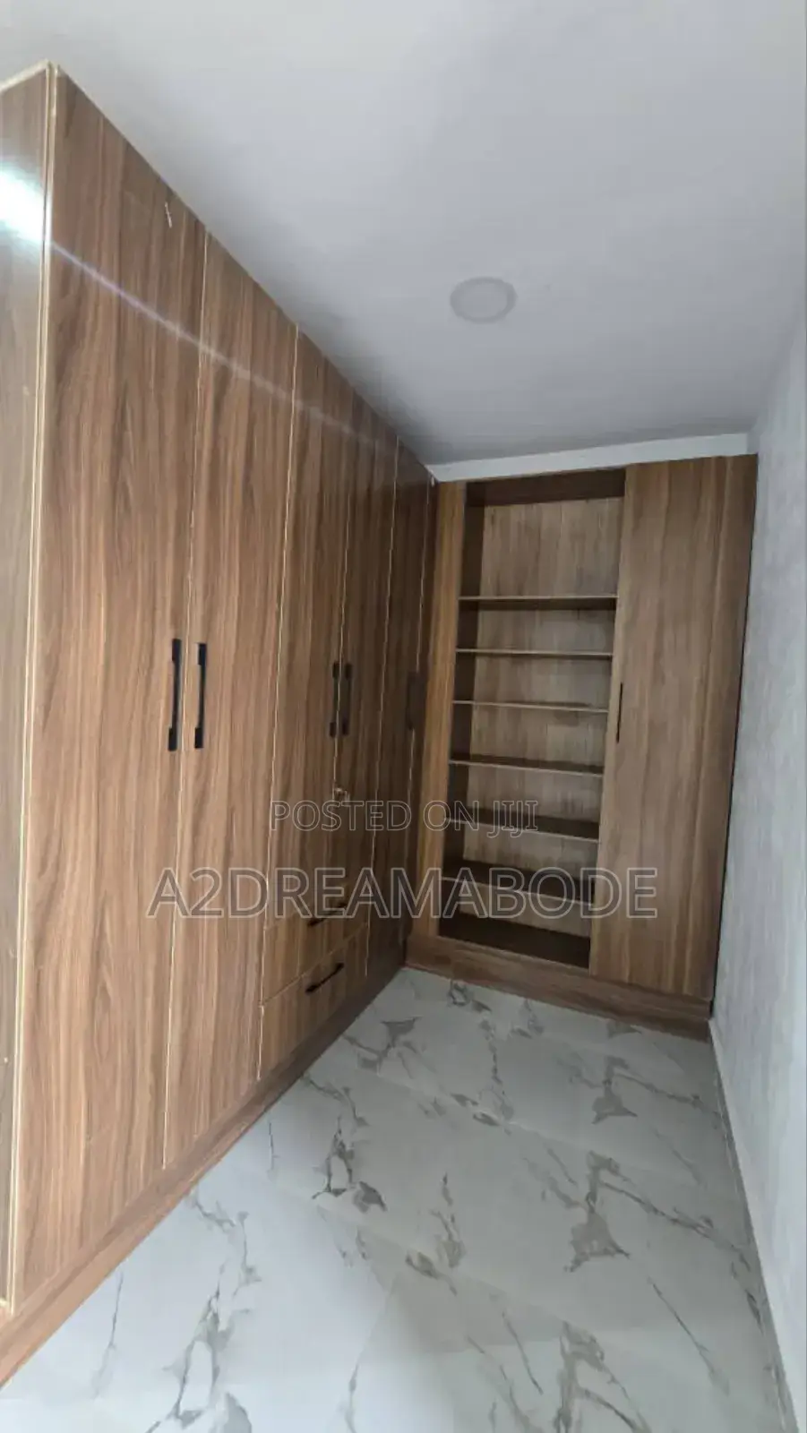 5bdrm Duplex in Omole Phase 2, Ikeja for rent in Ikeja