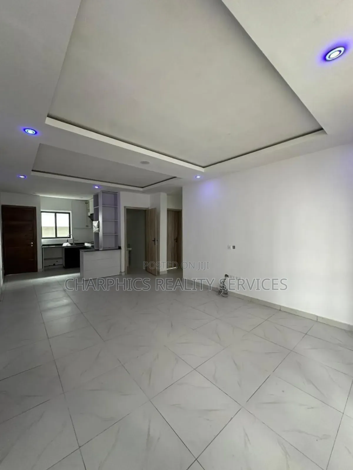 2bdrm Apartment in Chevron for rent in Chevron