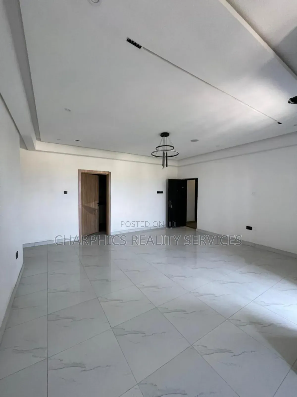 2bdrm Apartment in Ologolo for rent in Ologolo