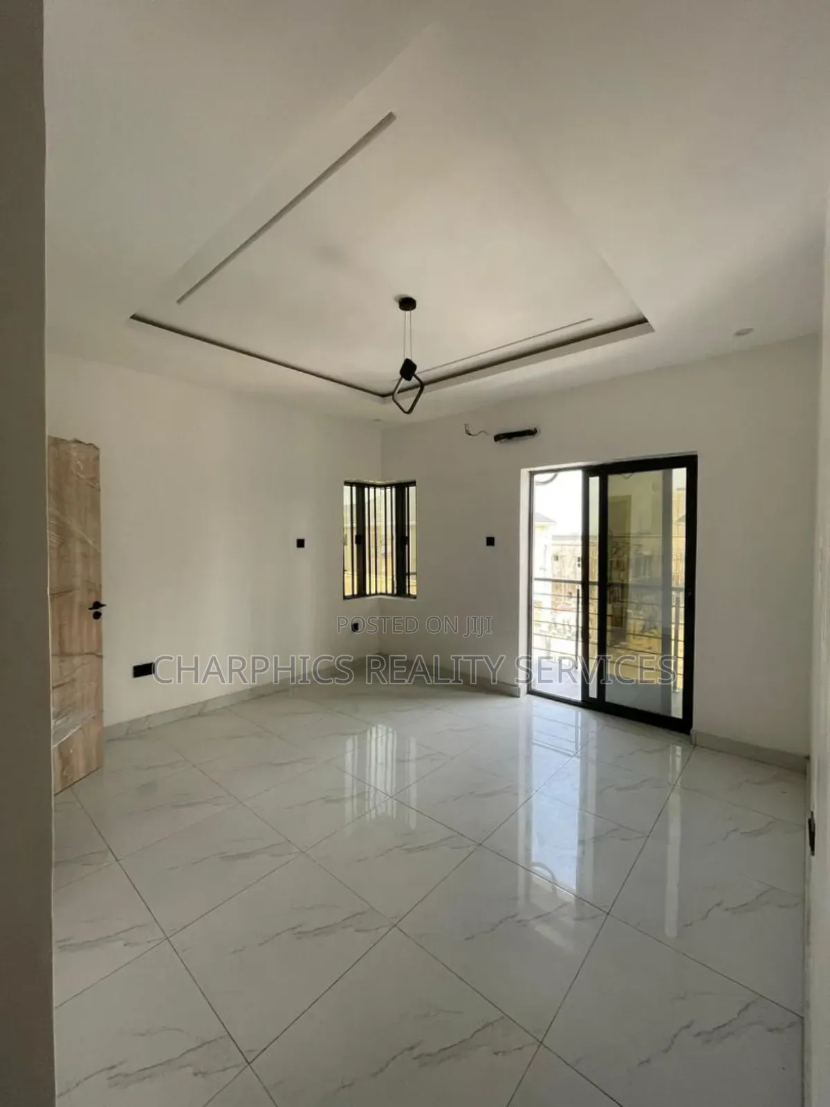 2bdrm Apartment in Ologolo for rent in Ologolo