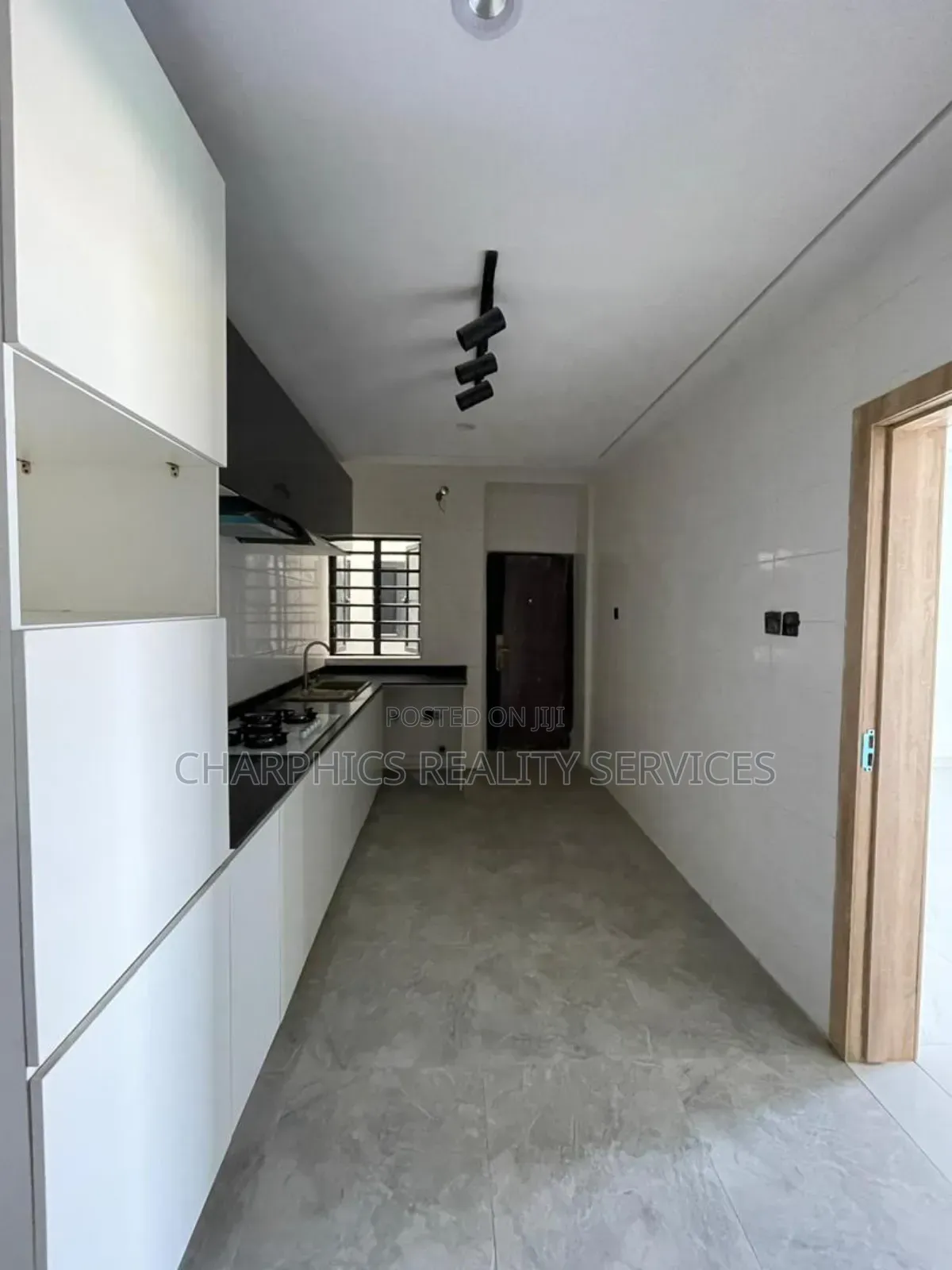 2bdrm Apartment in Ologolo for rent in Ologolo