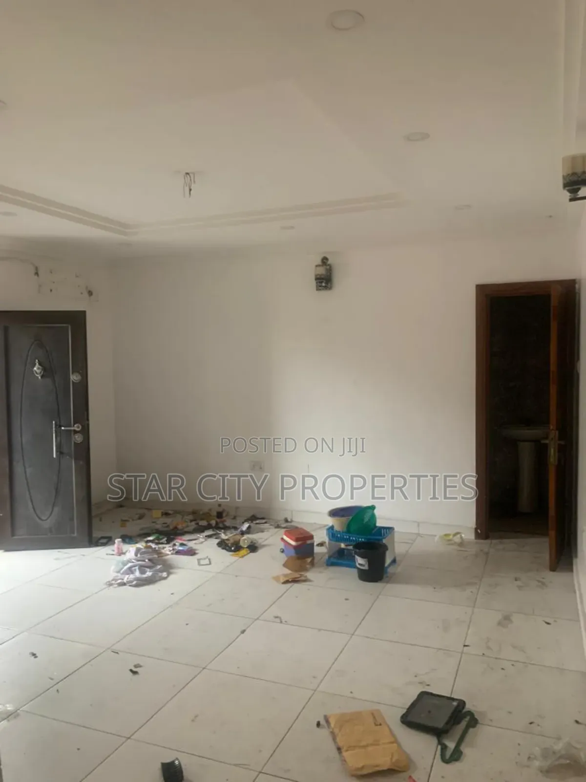 3bdrm Apartment in Millennium, Millenuim/UPS for rent in Millenuim/UPS