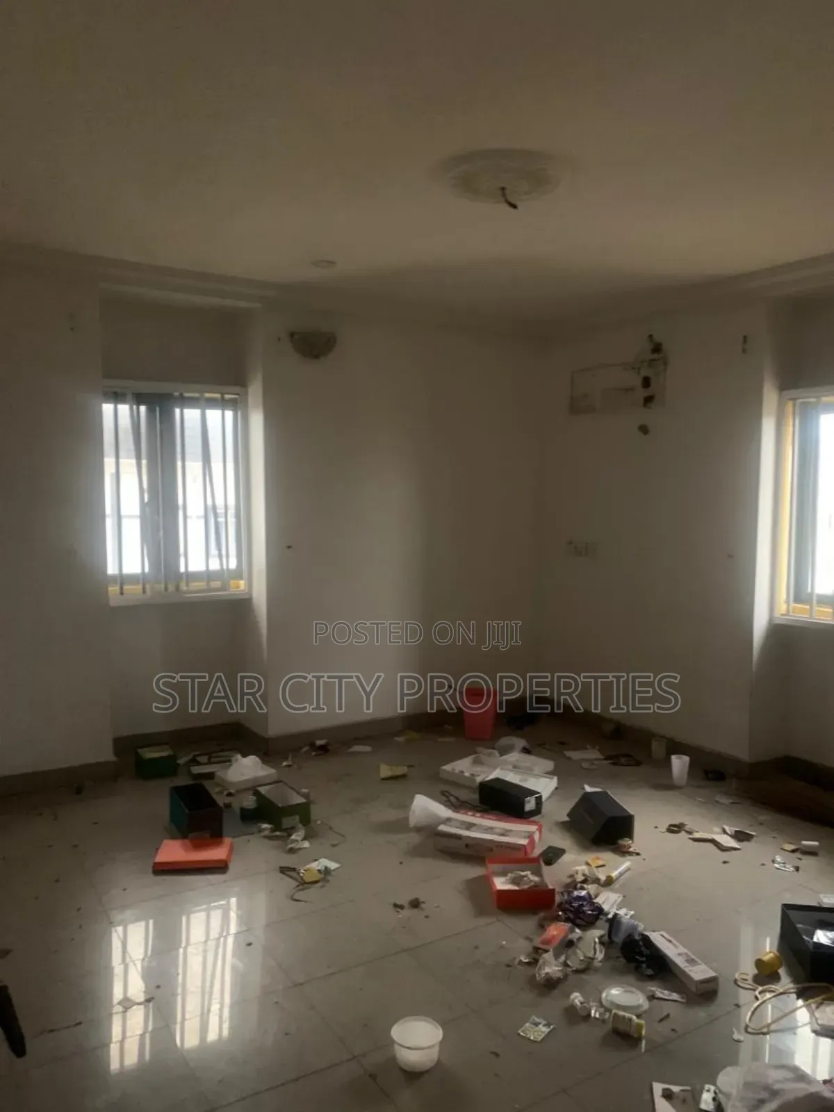 3bdrm Apartment in Millennium, Millenuim/UPS for rent in Millenuim/UPS