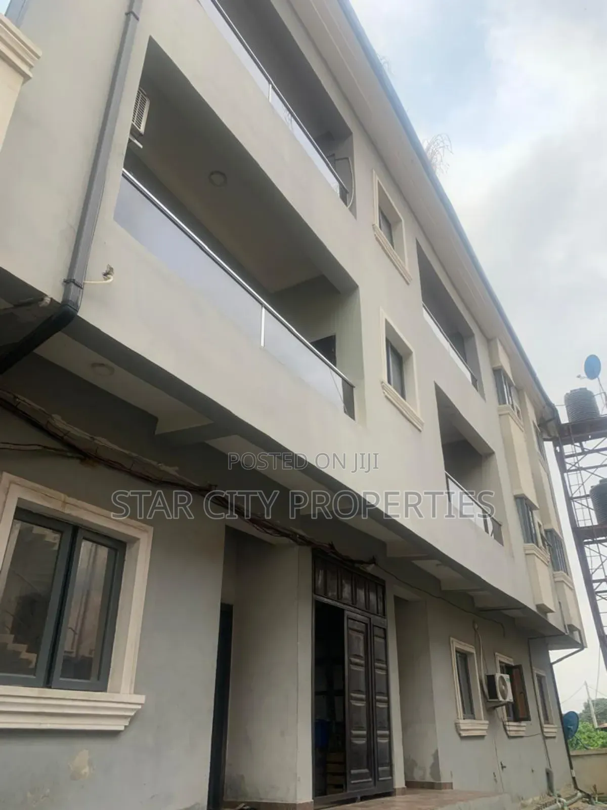 3bdrm Apartment in Millennium, Millenuim/UPS for rent in Millenuim/UPS