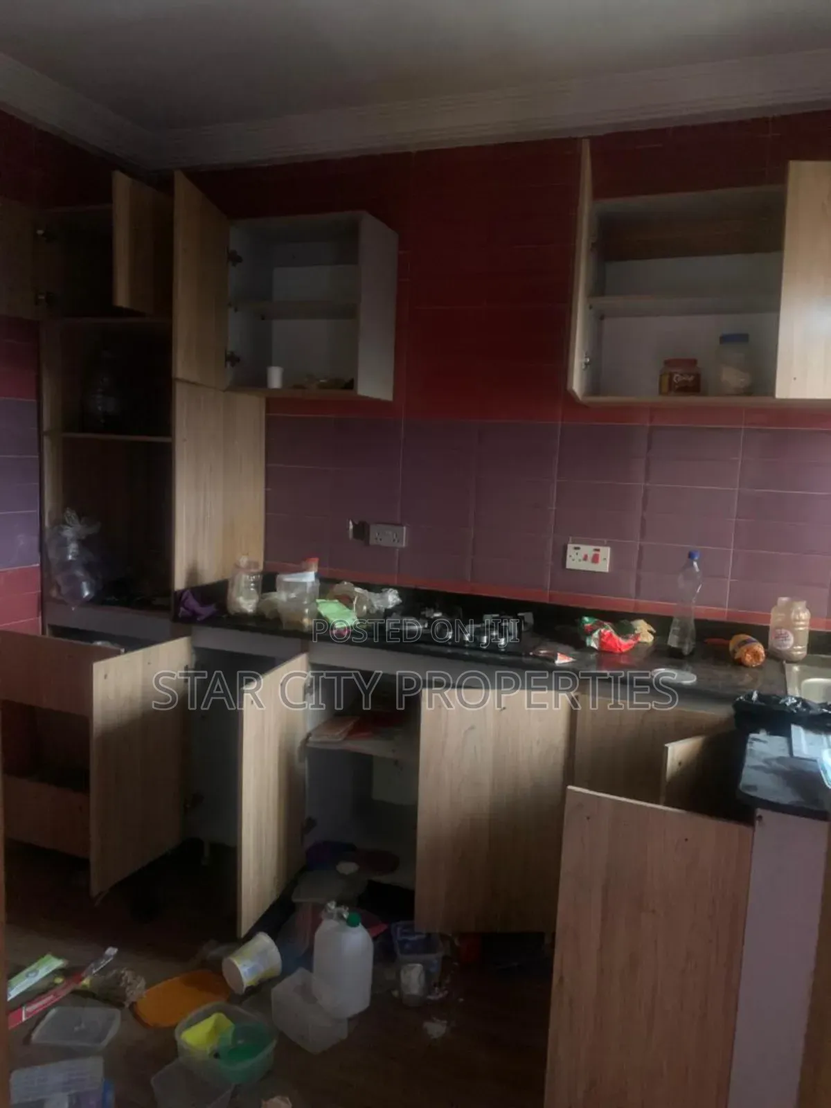 3bdrm Apartment in Millennium, Millenuim/UPS for rent in Millenuim/UPS
