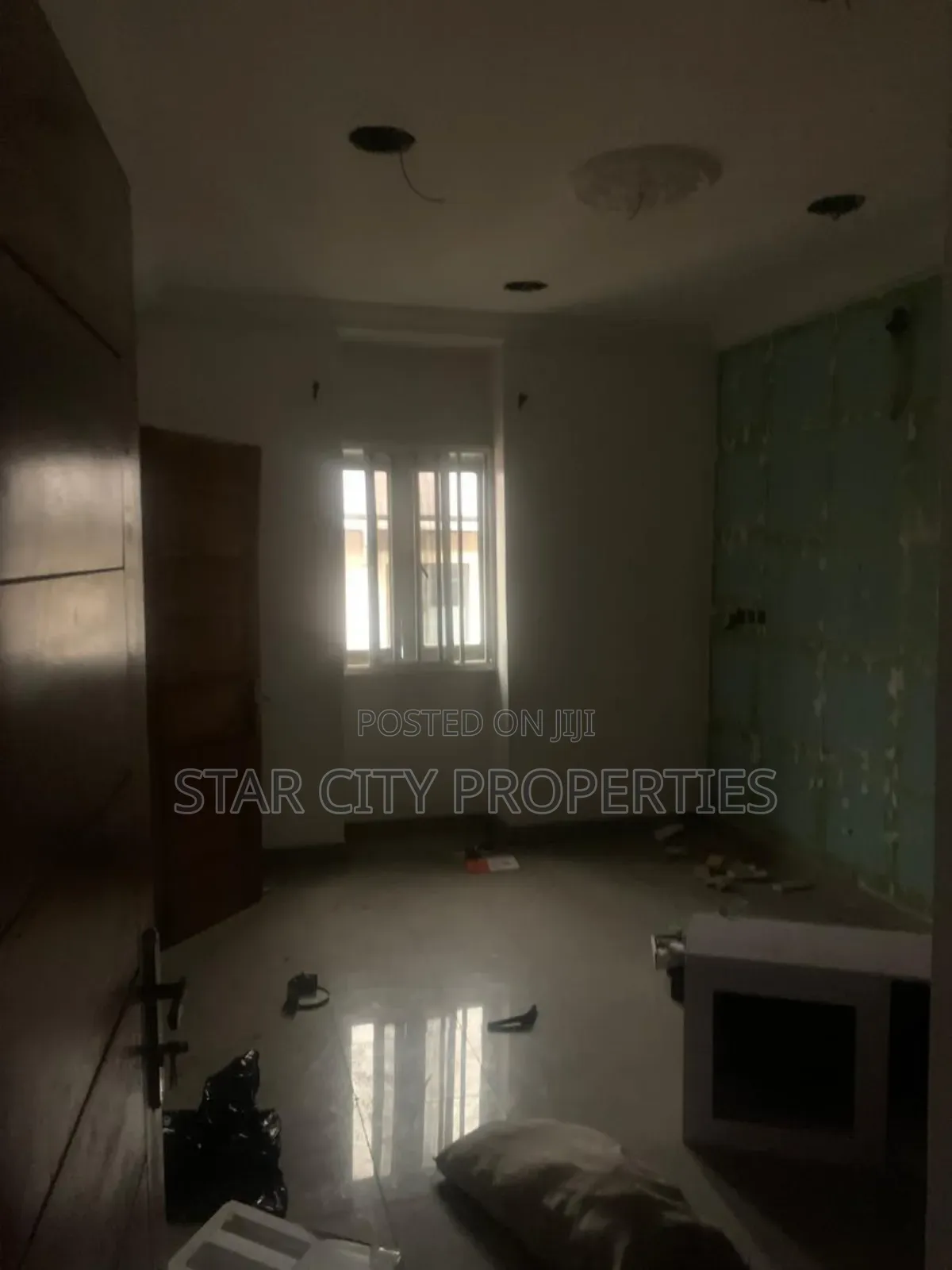 3bdrm Apartment in Millennium, Millenuim/UPS for rent in Millenuim/UPS