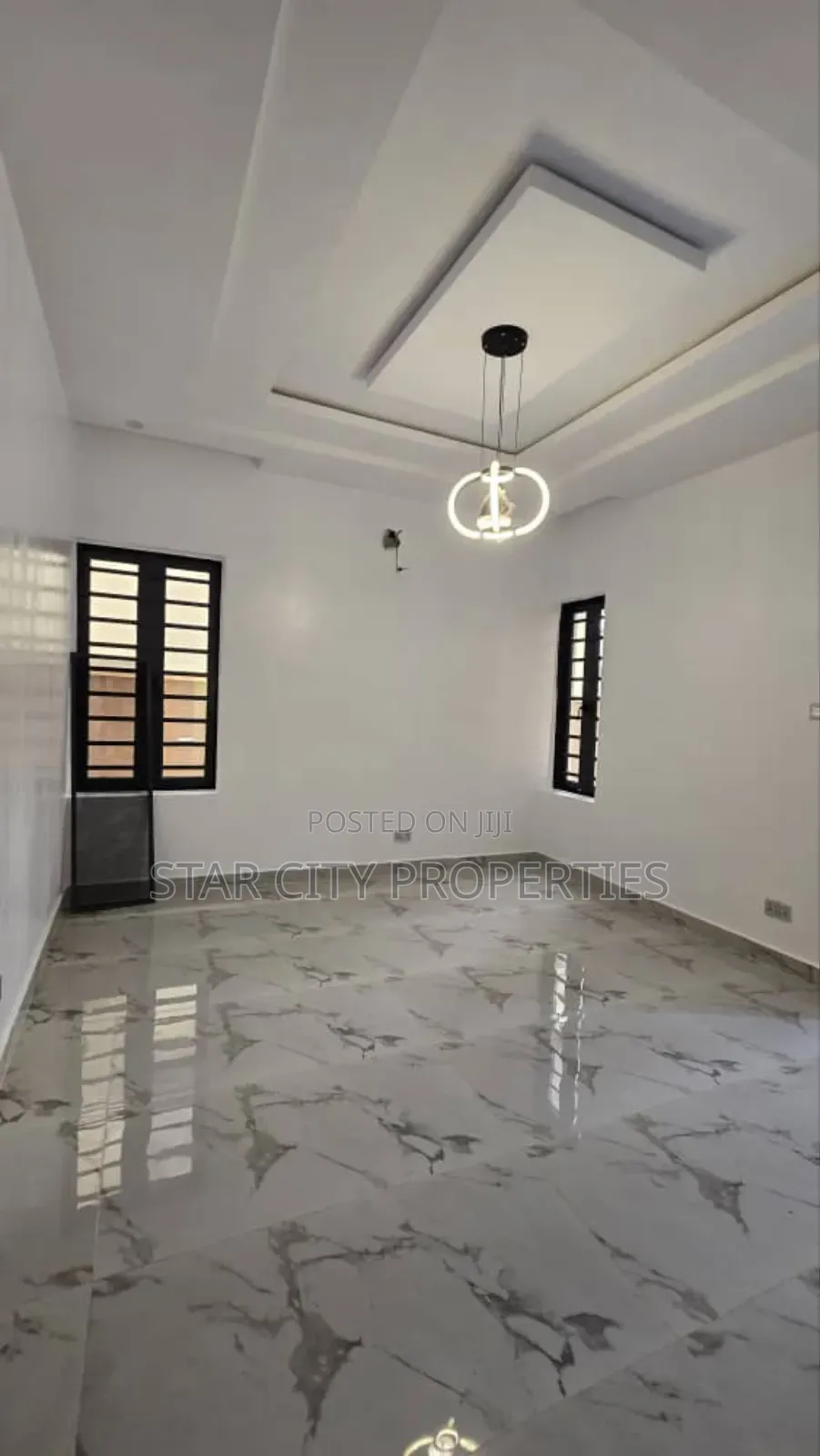 5bdrm Duplex in Ph 2, Omole Phase 2 for rent in Omole Phase 2