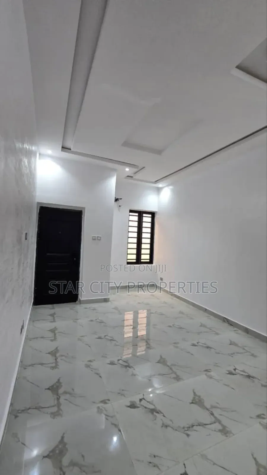 5bdrm Duplex in Ph 2, Omole Phase 2 for rent in Omole Phase 2