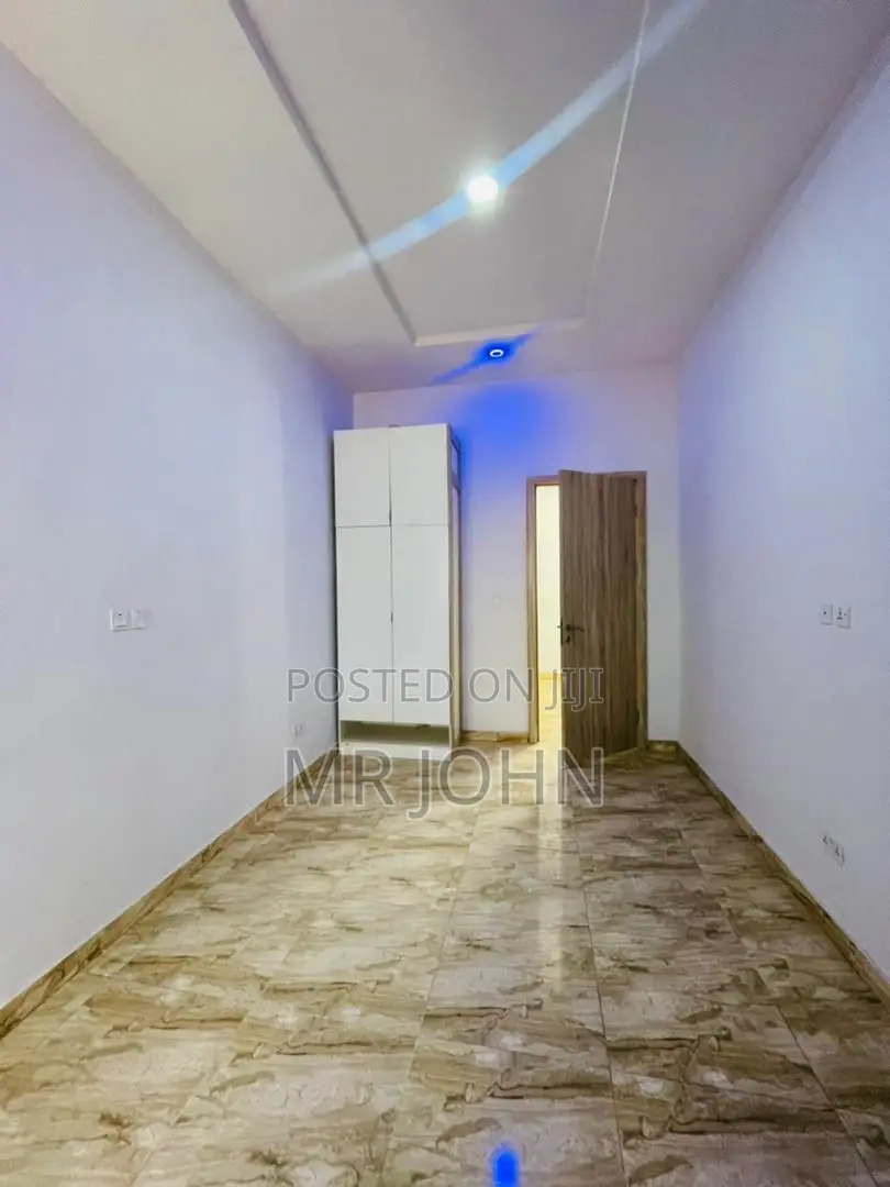 4bdrm Duplex in Harris Drive Vgc, Lekki for rent in Lekki
