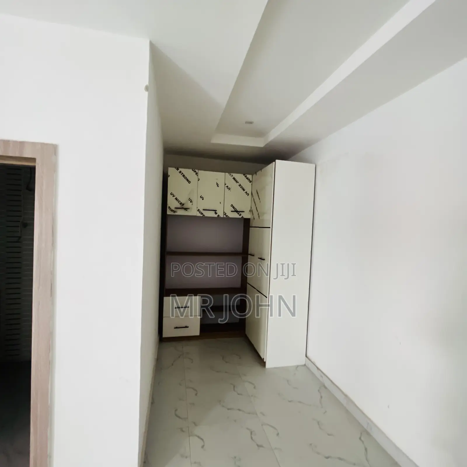 4bdrm Duplex in Orchid Road, Lekki for rent in Lekki