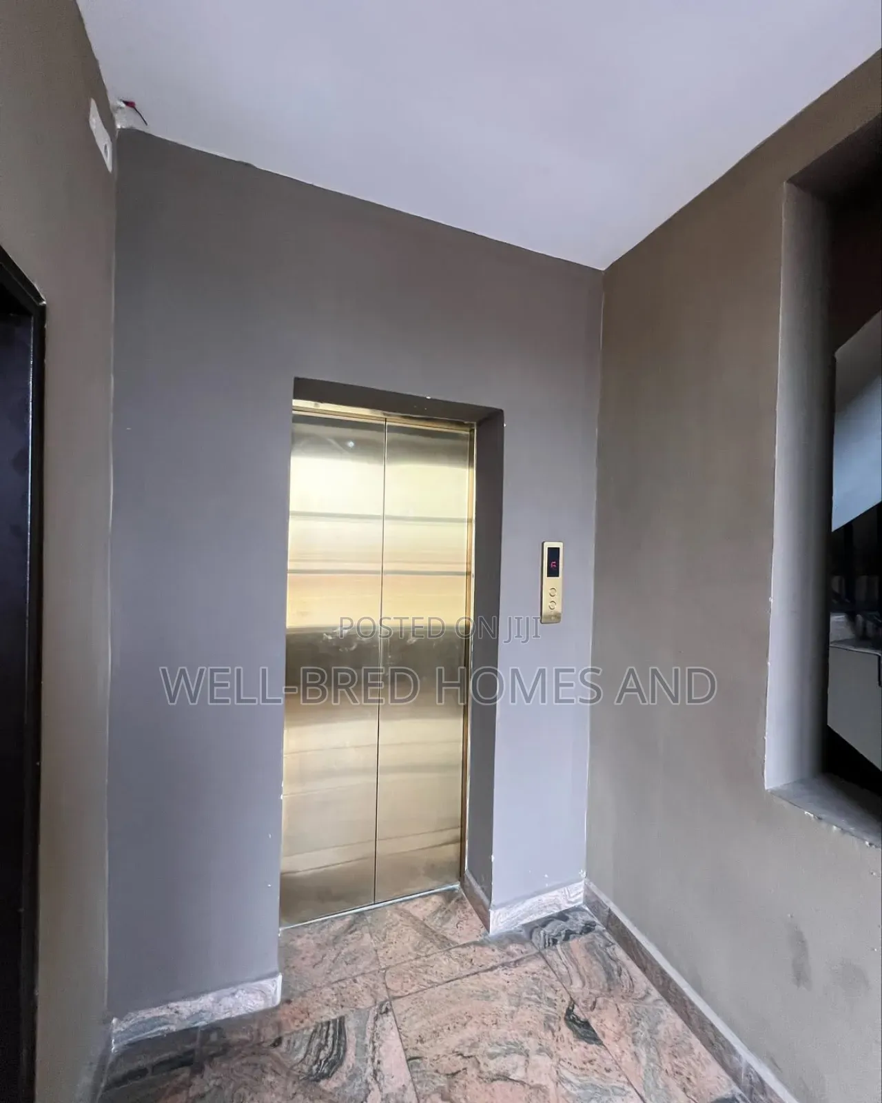 3bdrm Apartment in Oniru Victoria for rent in Victoria Island