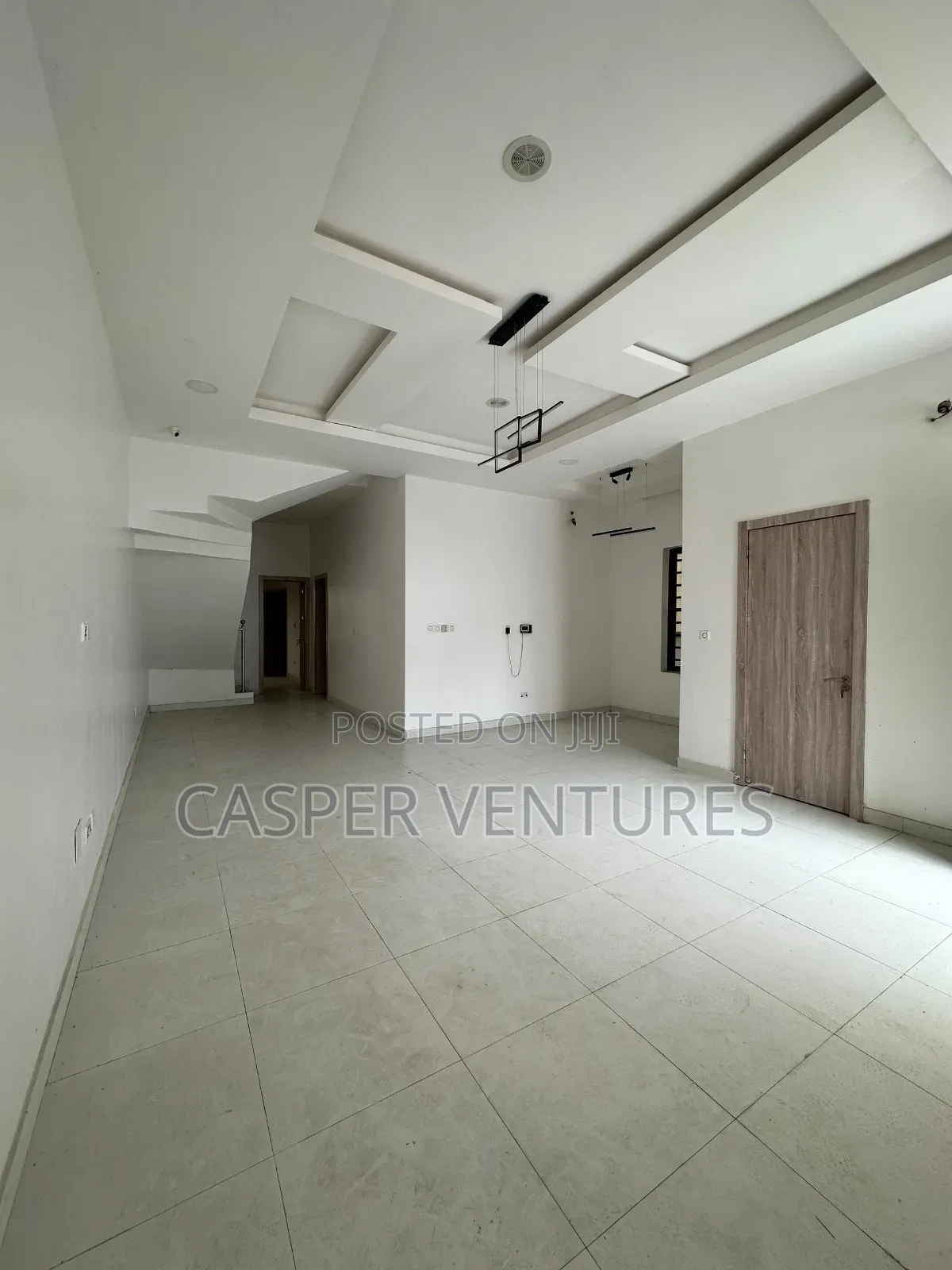 4bdrm Duplex in Vgc for sale in VGC / Ajah