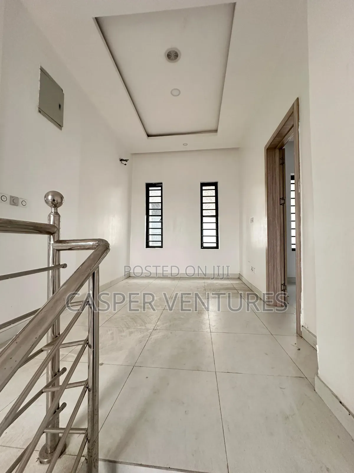 4bdrm Duplex in Vgc for sale in VGC / Ajah