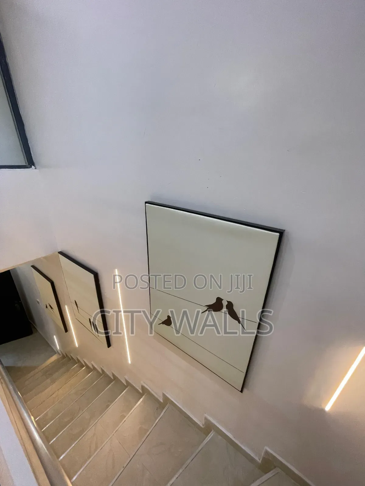 Furnished 2bdrm Block of Flats in Ologolo for rent in Ologolo